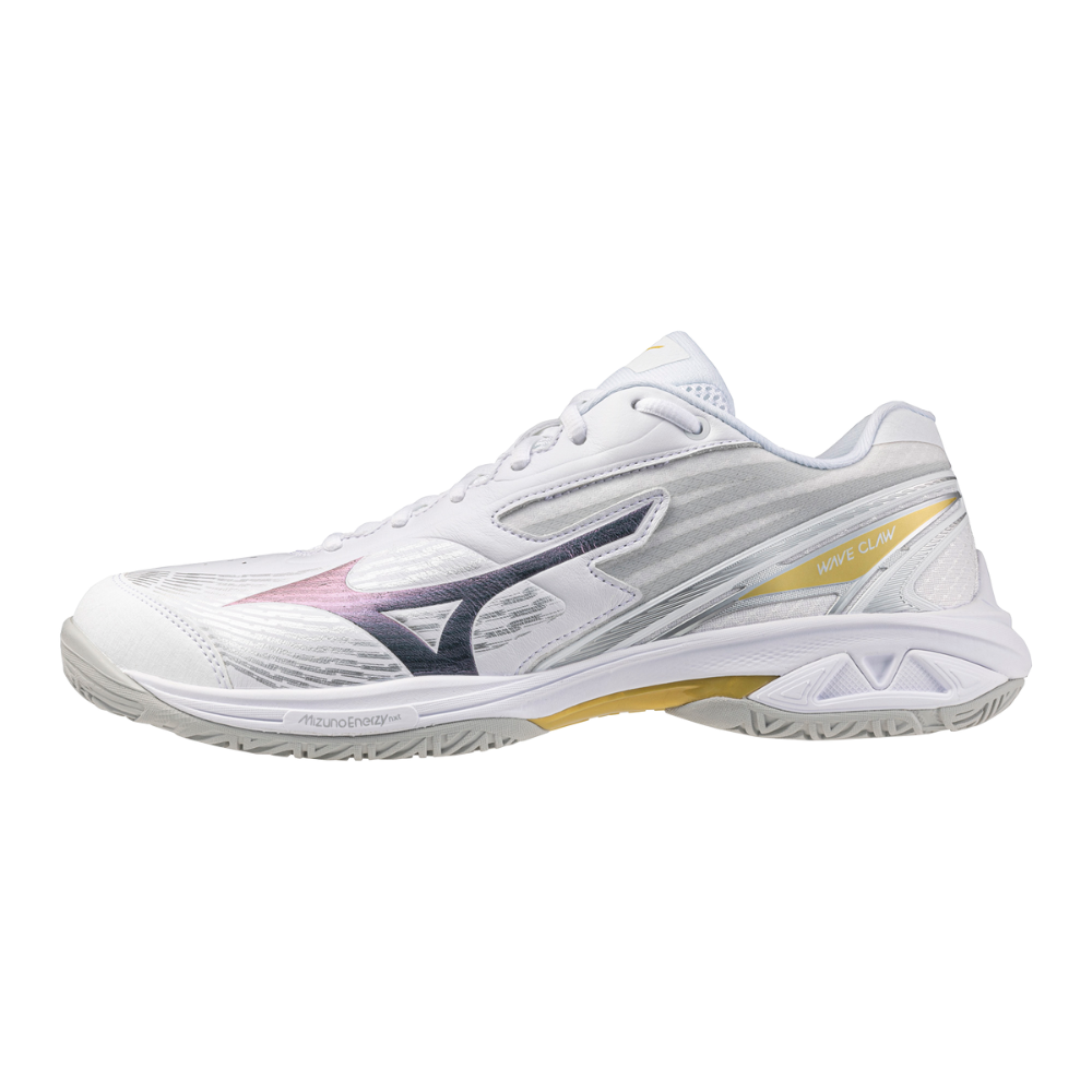 シューズ Mizuno Wave Claw 3Pro UNISEX WAVE CLAW PRO 3 | Mizuno HK Online