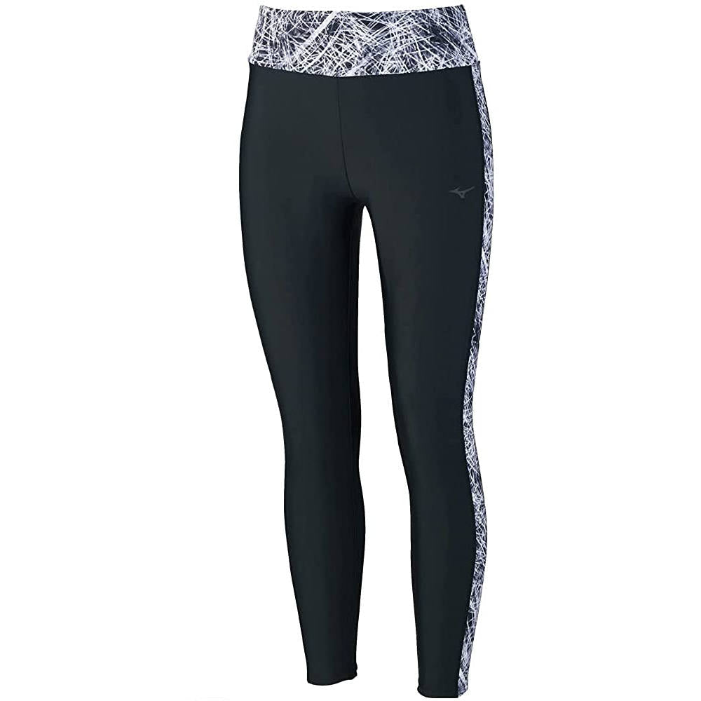 Mizuno tights on sale