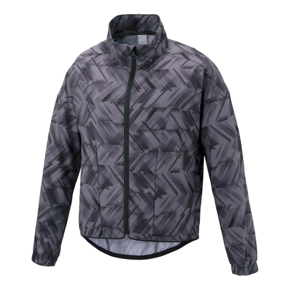 LADIES TRAINING JACKET