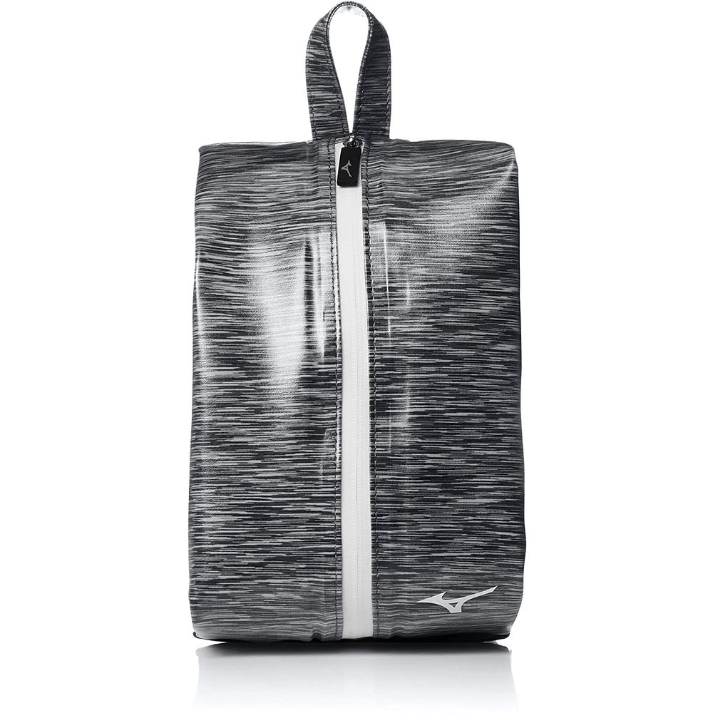 Mizuno WATERPROOF BAG S