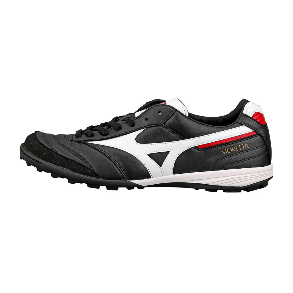 MORELIA SALA JAPAN TF | Mizuno HK Online