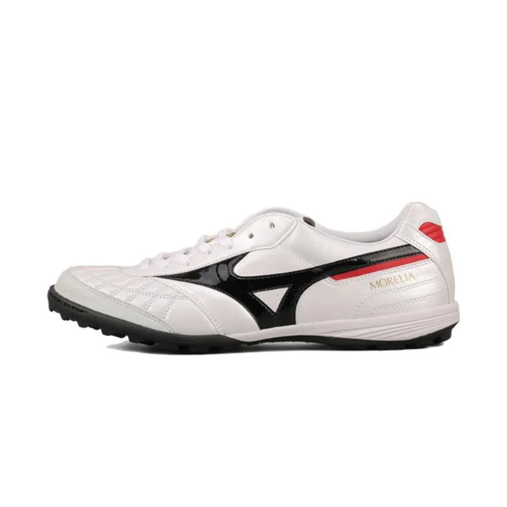 MORELIA SALA JAPAN TF | Mizuno HK Online