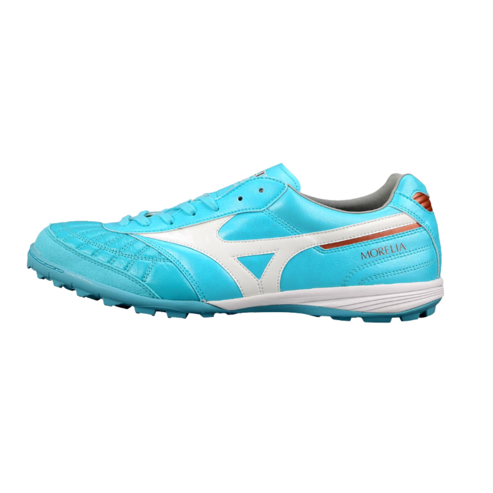 MORELIA SALA JAPAN TF | Mizuno HK Online