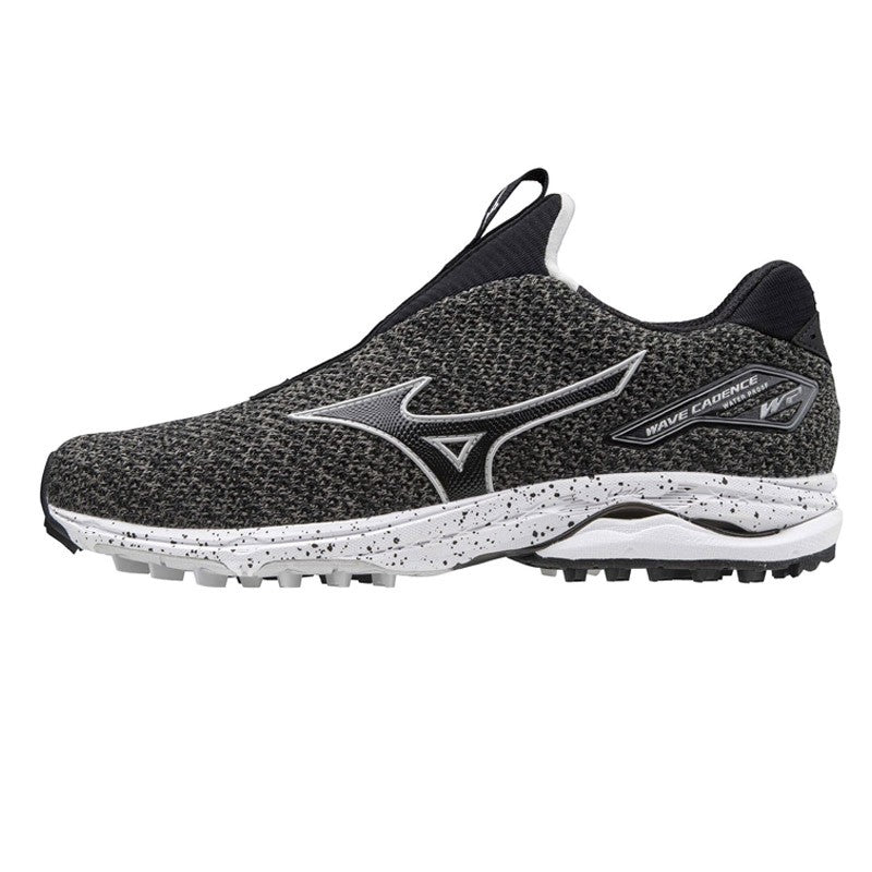 Mizuno wave cadence golf shoes mens on sale