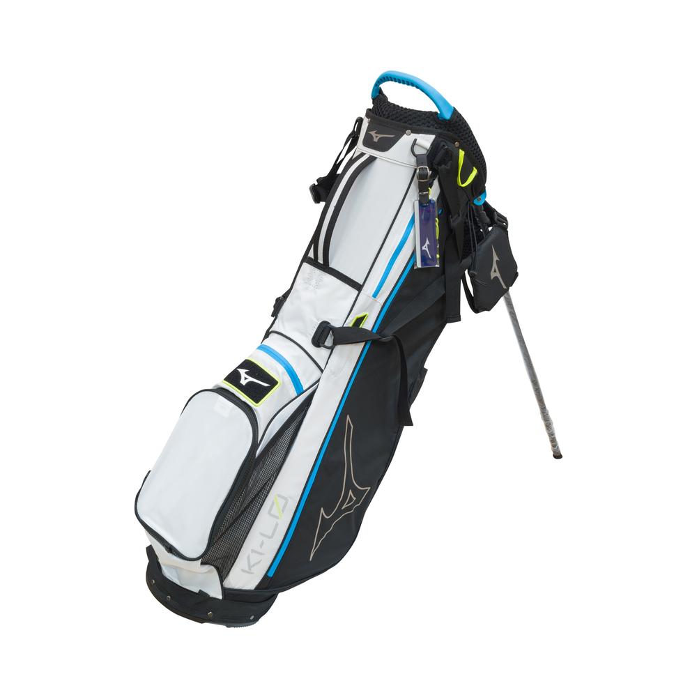 Mizuno carry golf bags on sale