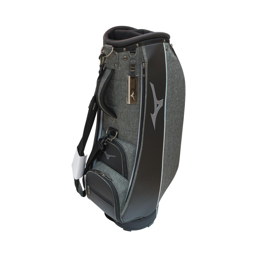 Mizuno lightweight golf bag on sale