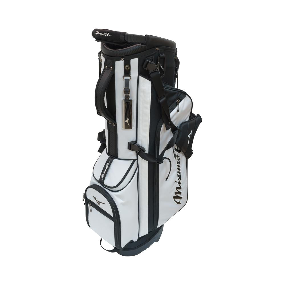 Mizuno lightweight golf bag online