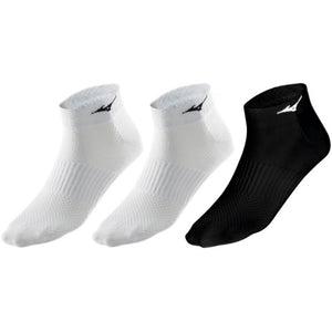 UNISEX SOCKS (3 PAIRS)