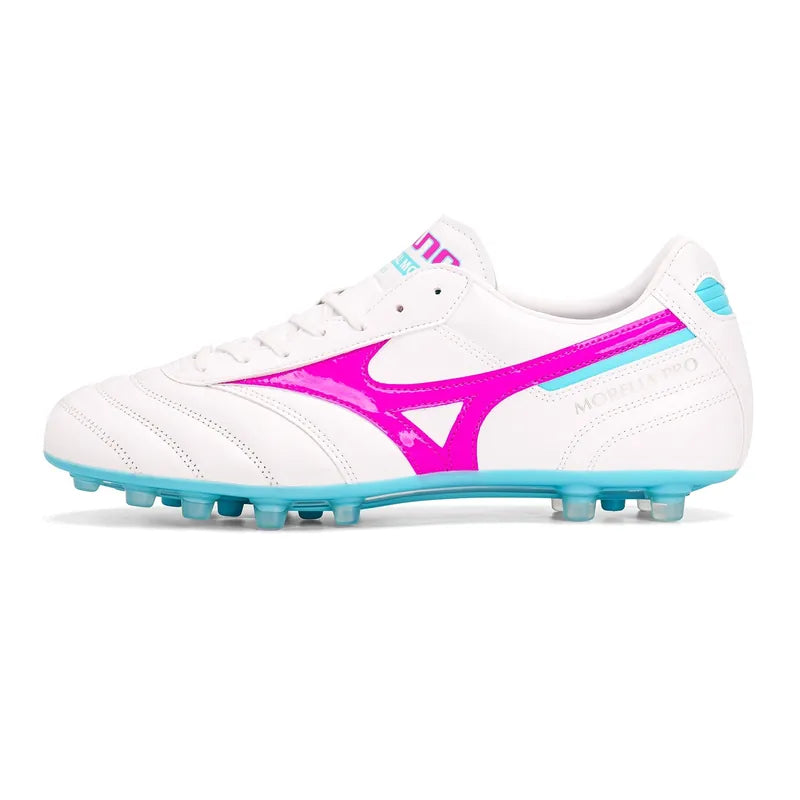 MORELIA II PRO AG | Mizuno HK Online