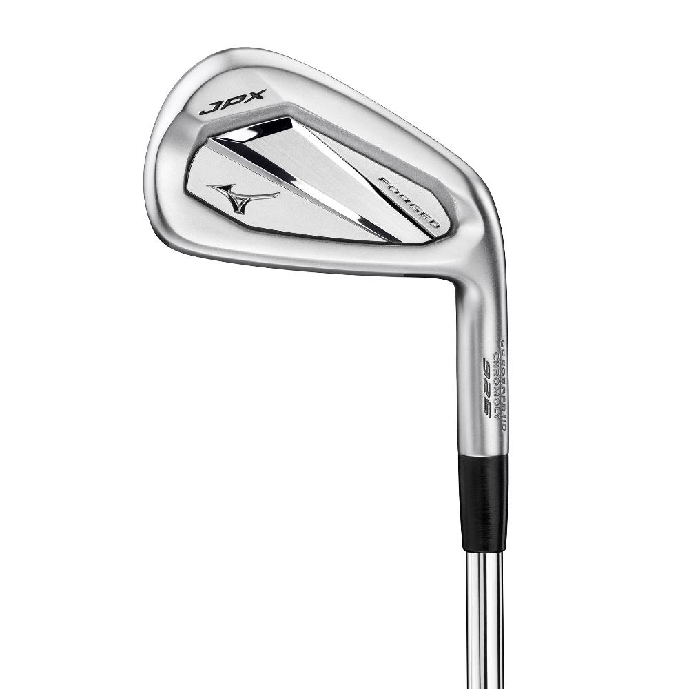 Mizuno forged clubs online