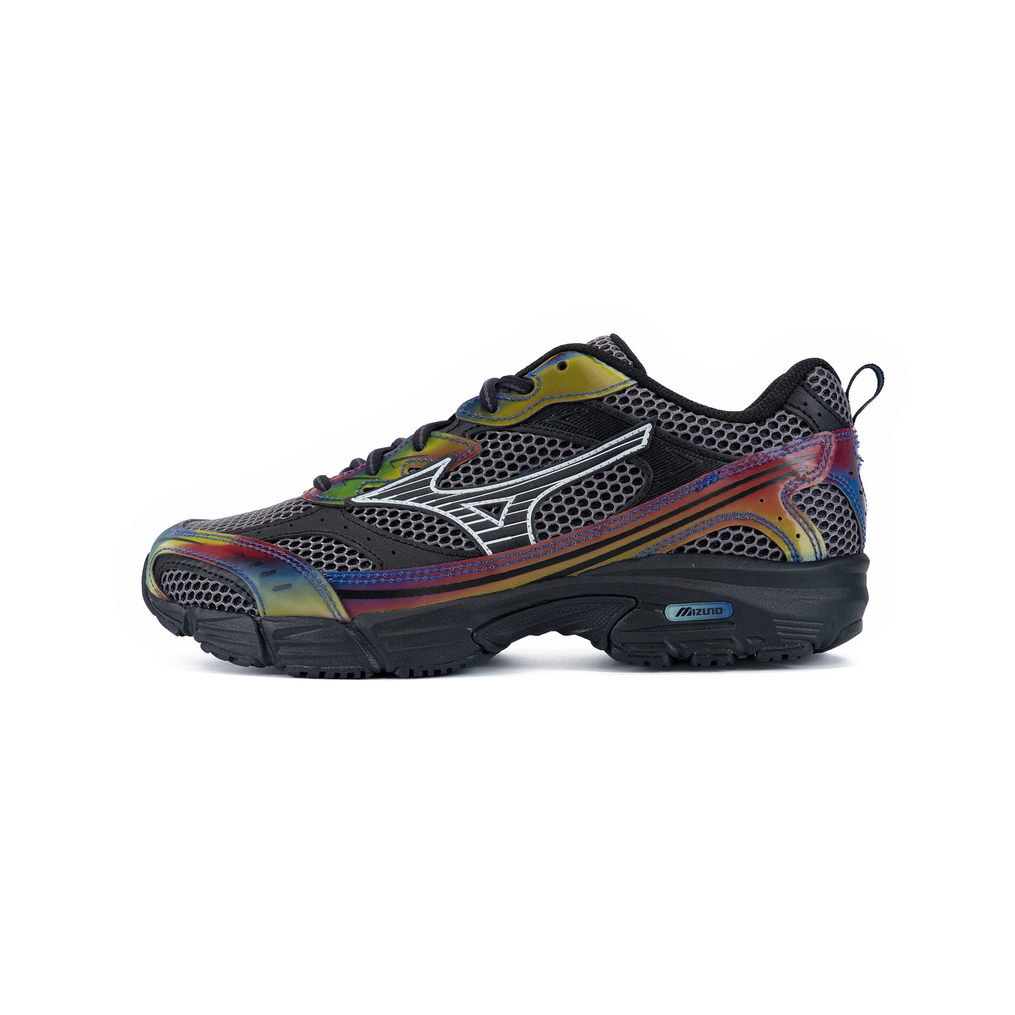 MXR | Mizuno HK Online