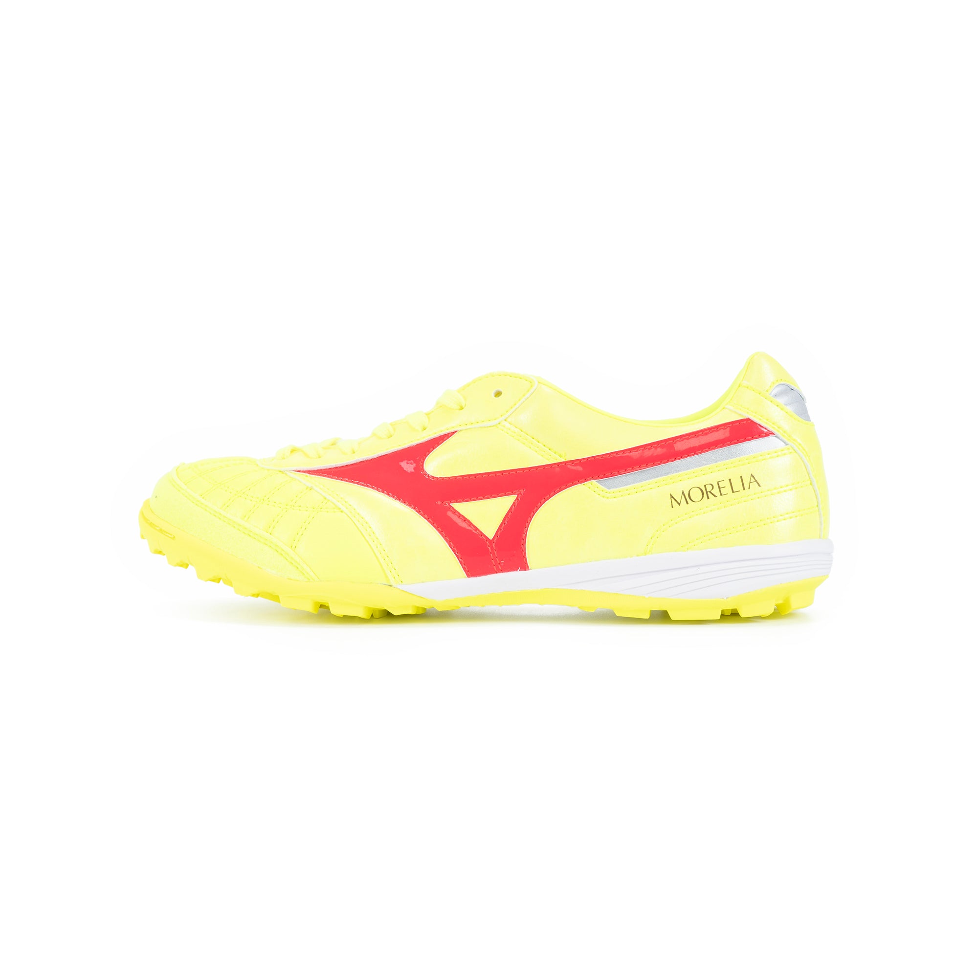 MORELIA SALA JAPAN | Mizuno HK Online