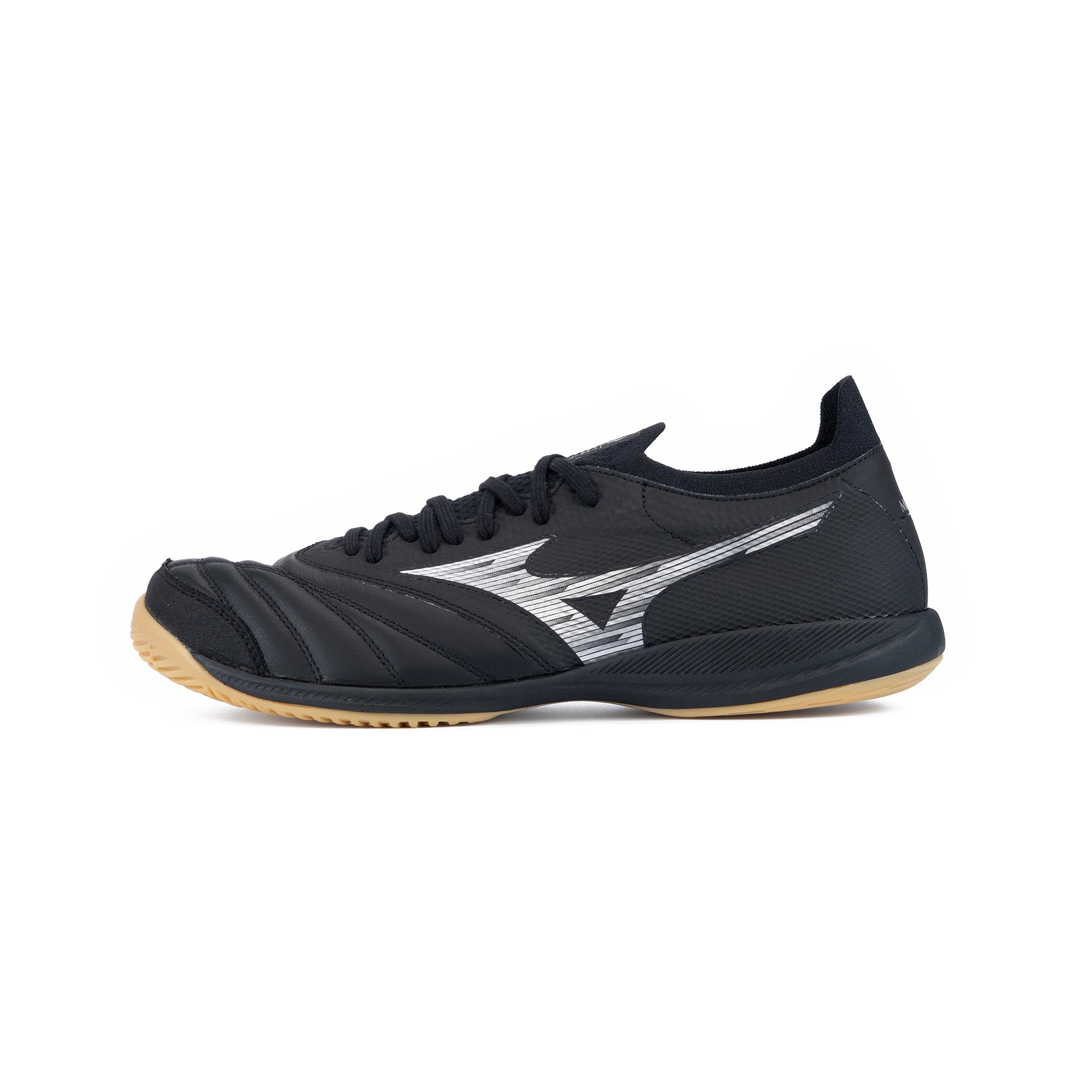UNISEX MORELIA NEO SALA Β JAPAN IN | Mizuno HK Online