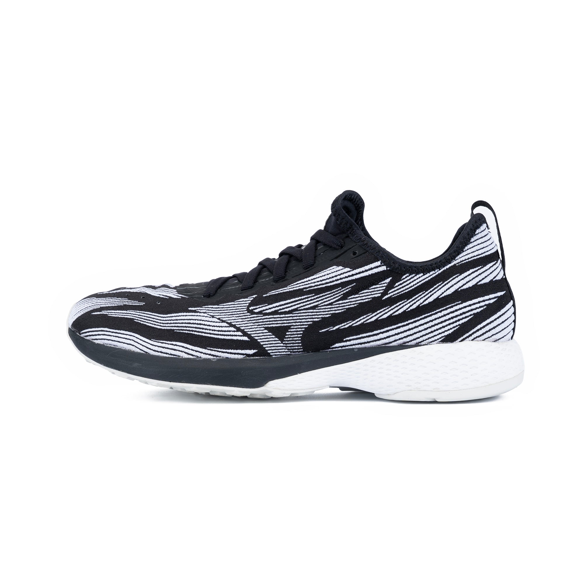 UNISEX WAVE AERO 19 – Mizuno HK Online