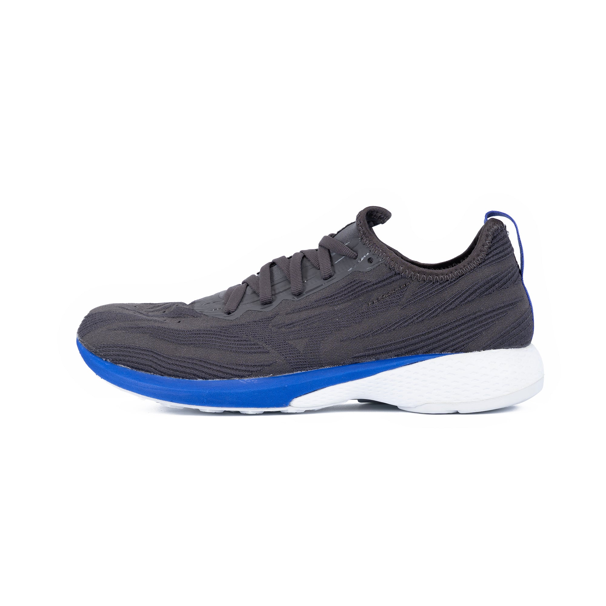 UNISEX WAVE AERO 19 – Mizuno HK Online