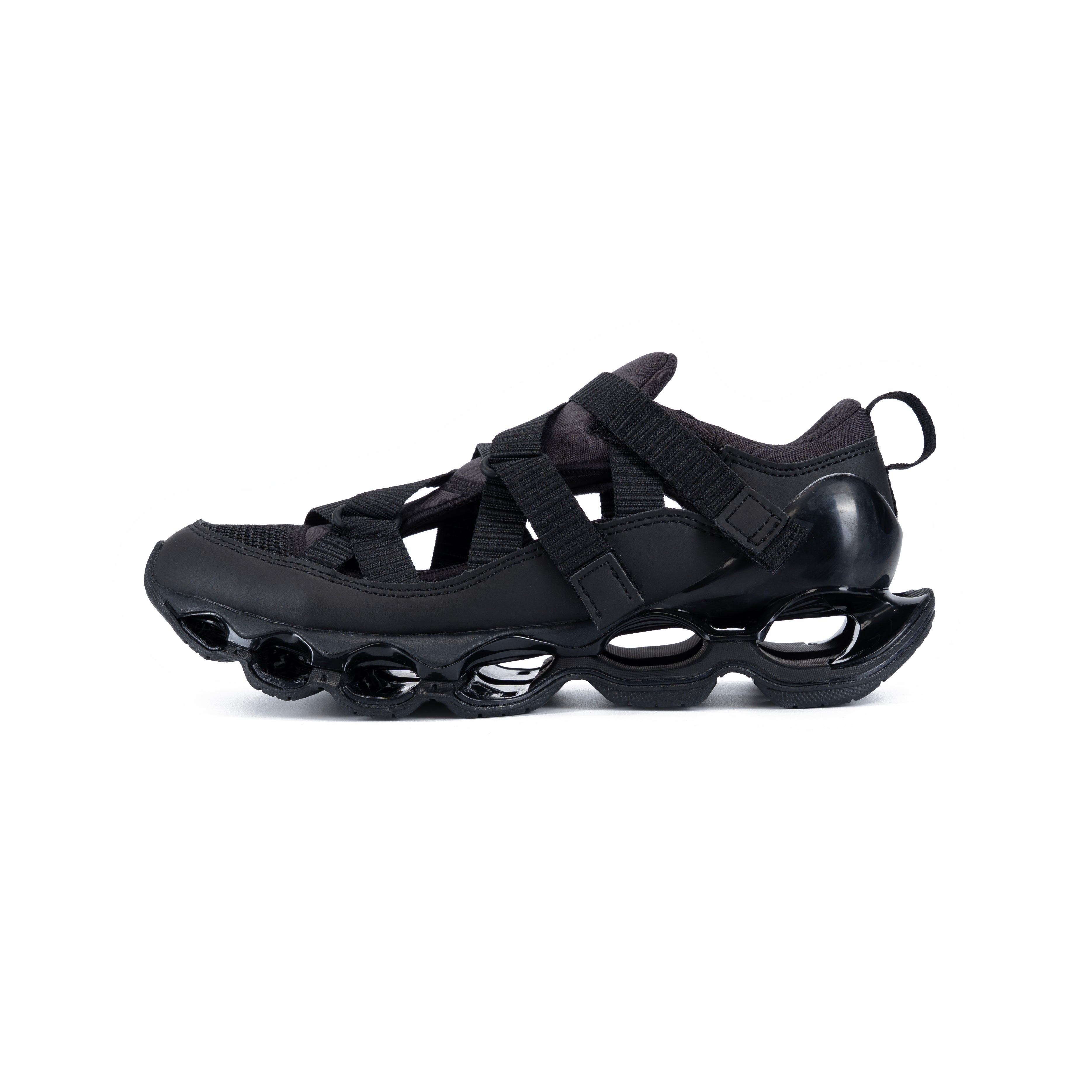 靴 MIZUNO WAVE PROPHECY STRAP 27cm WAVE PROPHECY STRAP | Mizuno HK Online