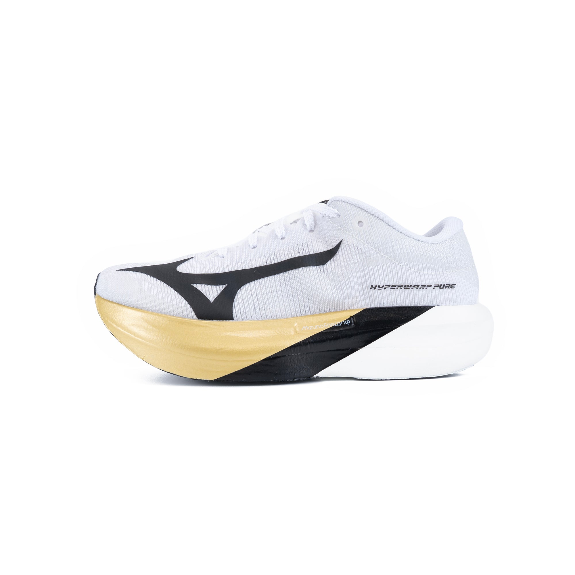 HYPERWARP PURE 25.0 ミズノ UNISEX HYPERWARP PURE | Mizuno HK Online