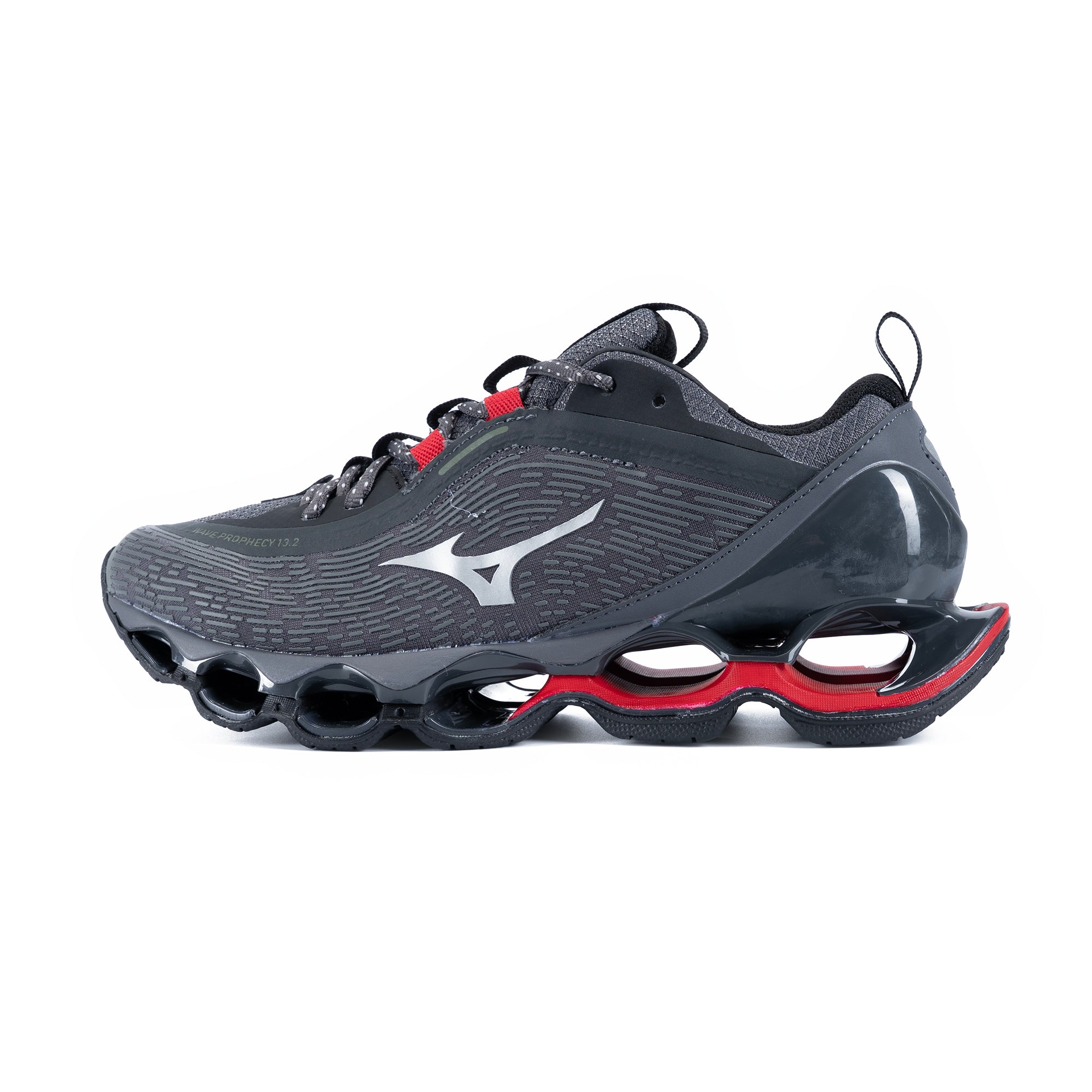 WAVE PROPHECY 13.2 | Mizuno HK Online