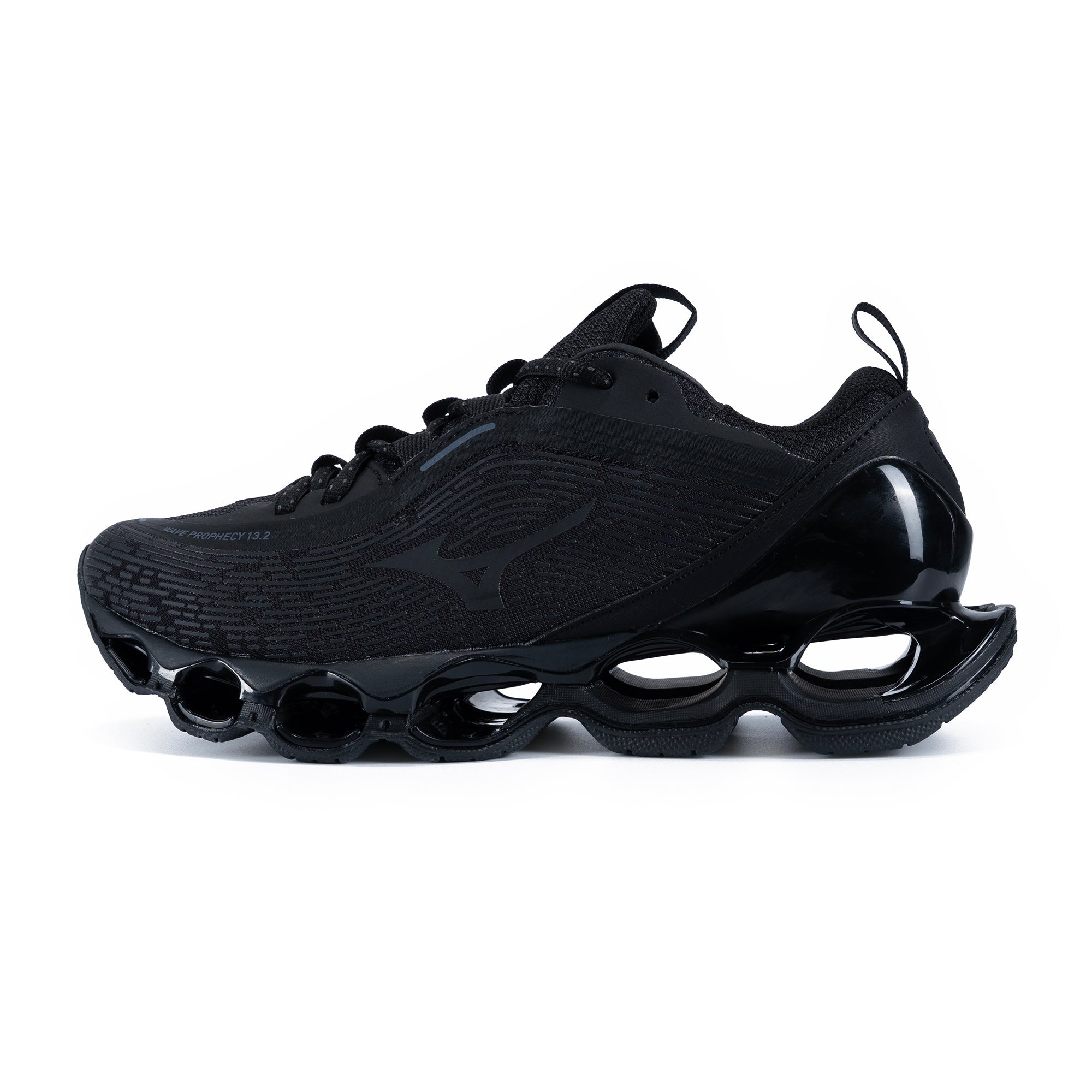WAVE PROPHECY 13.2 | Mizuno HK Online