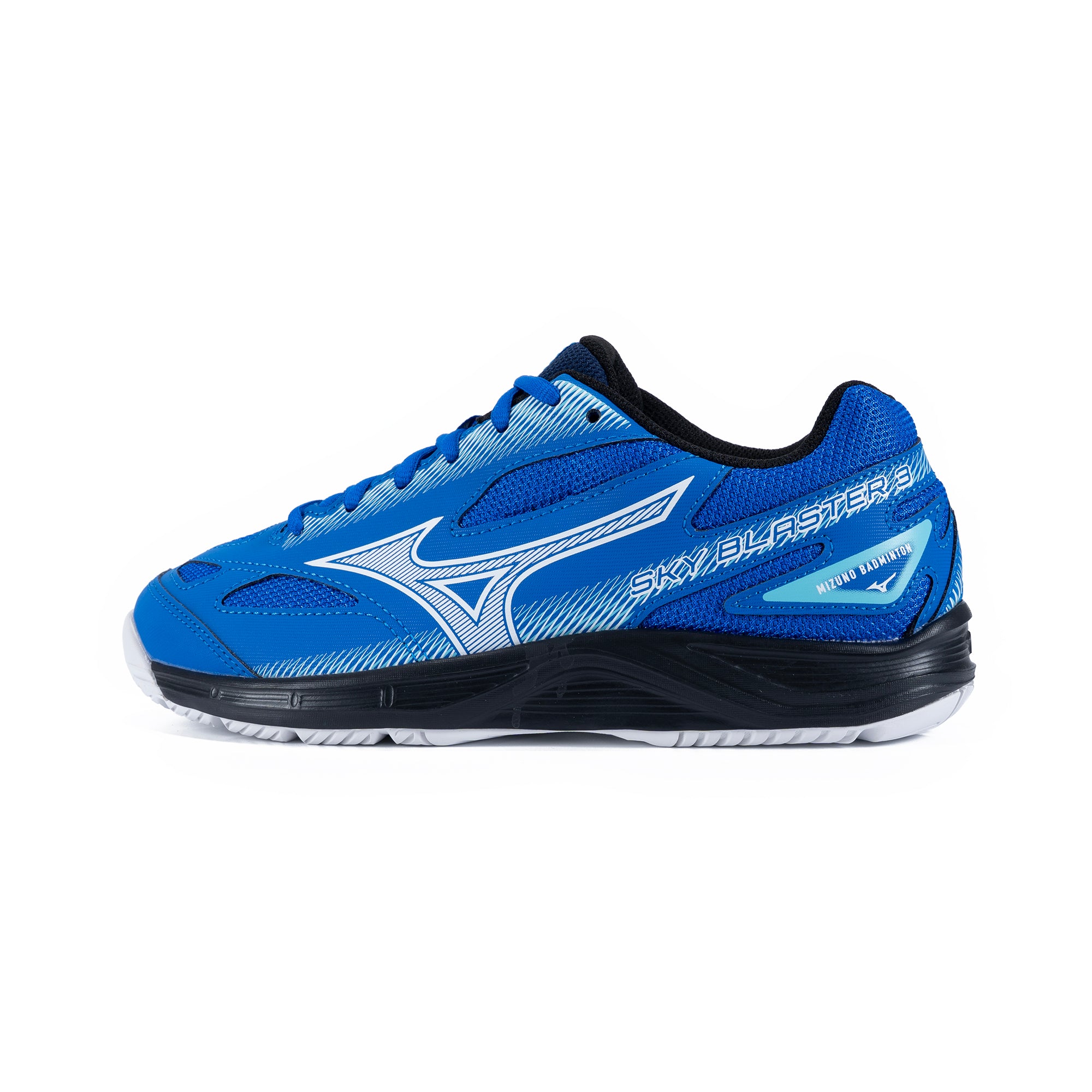 Sky　チュロス3本 UNISEX SKY BLASTER 3 – Mizuno HK Online