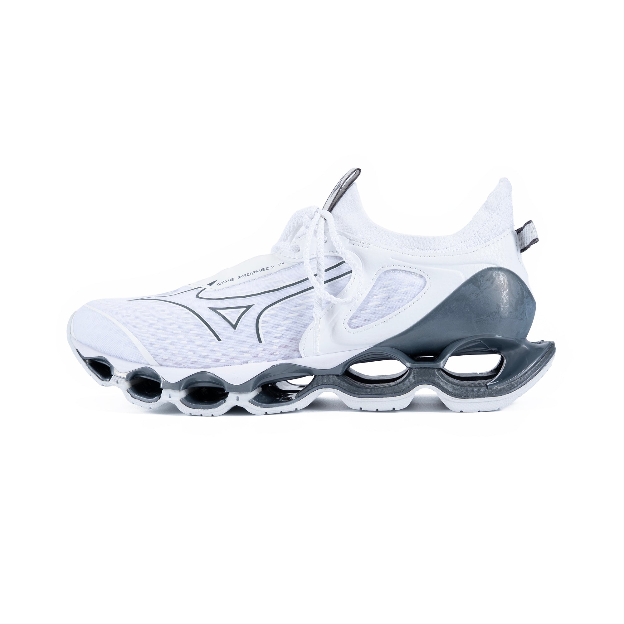 UNISEX WAVE PROPHECY 14 – Mizuno HK Online