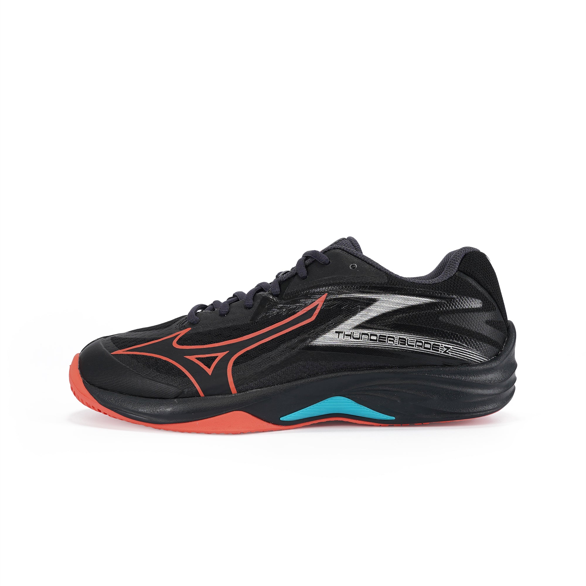 UNISEX THUNDER BLADE Z – Mizuno HK Online
