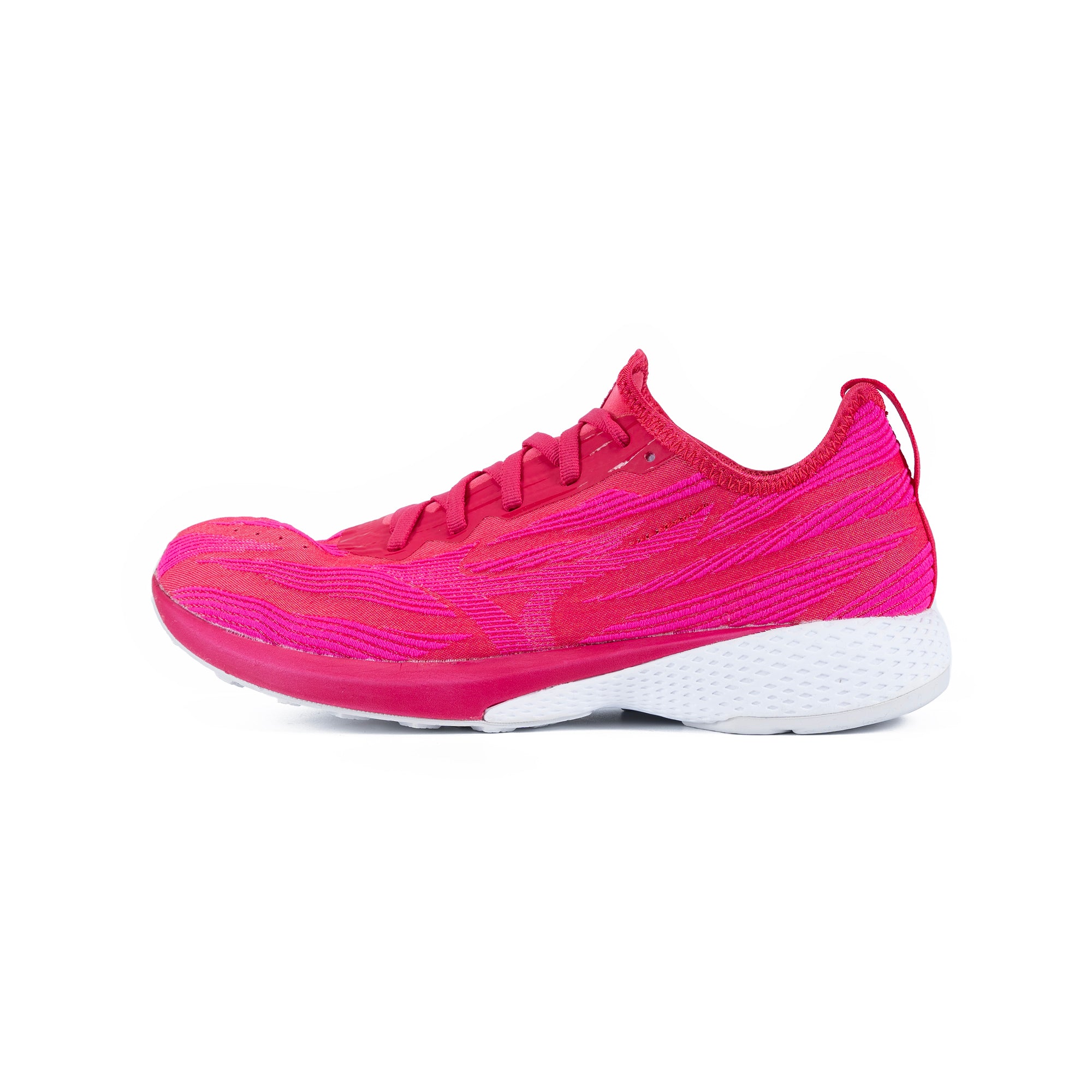 LADIES WAVE AERO 19 – Mizuno HK Online