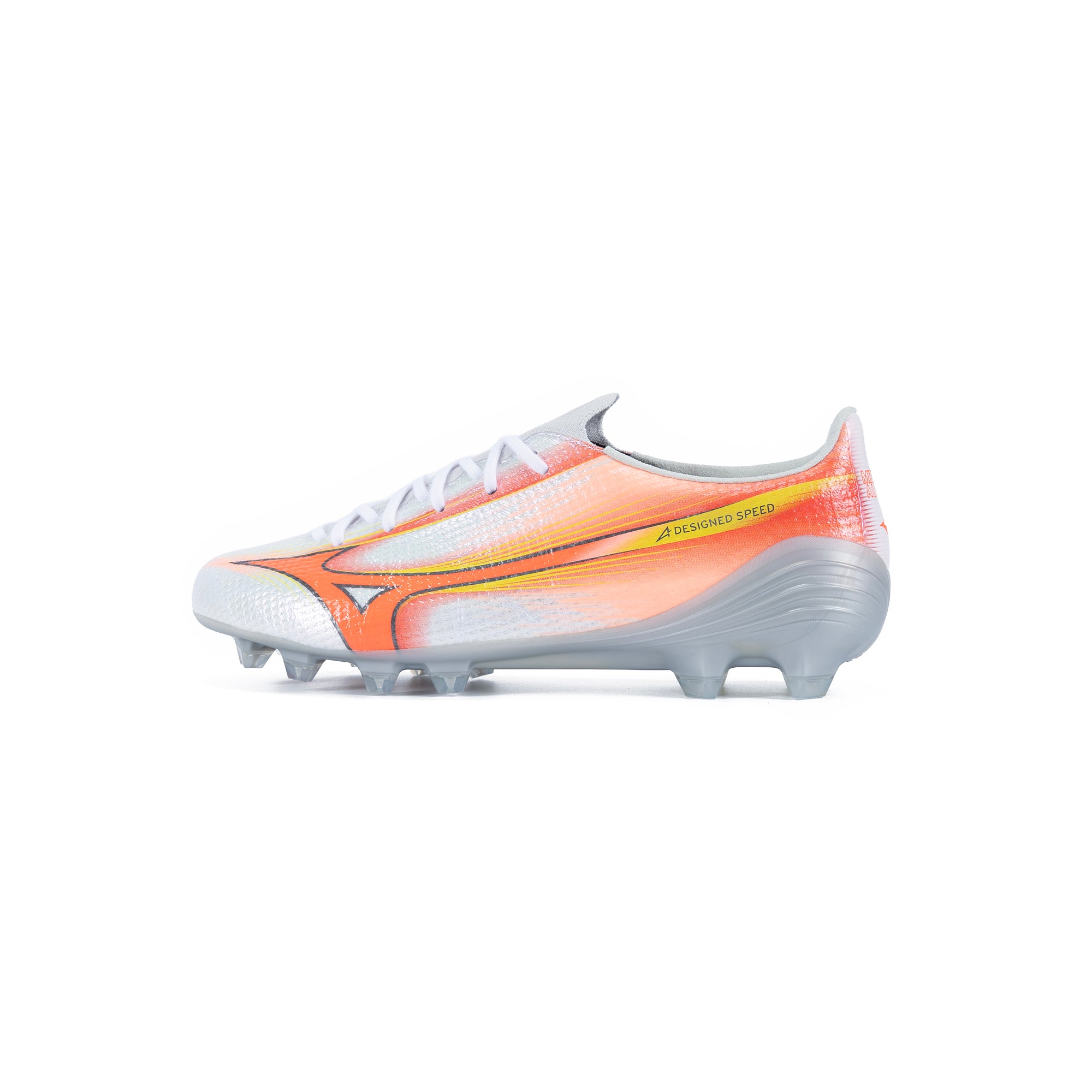 UNISEX MIZUNO α III JAPAN | Mizuno HK Online