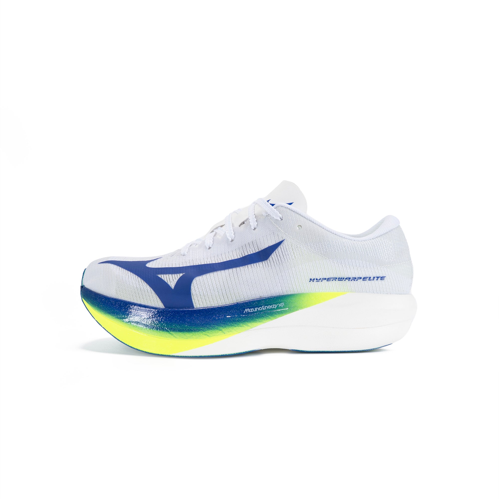 UNISEX HYPERWARP ELITE | Mizuno HK Online