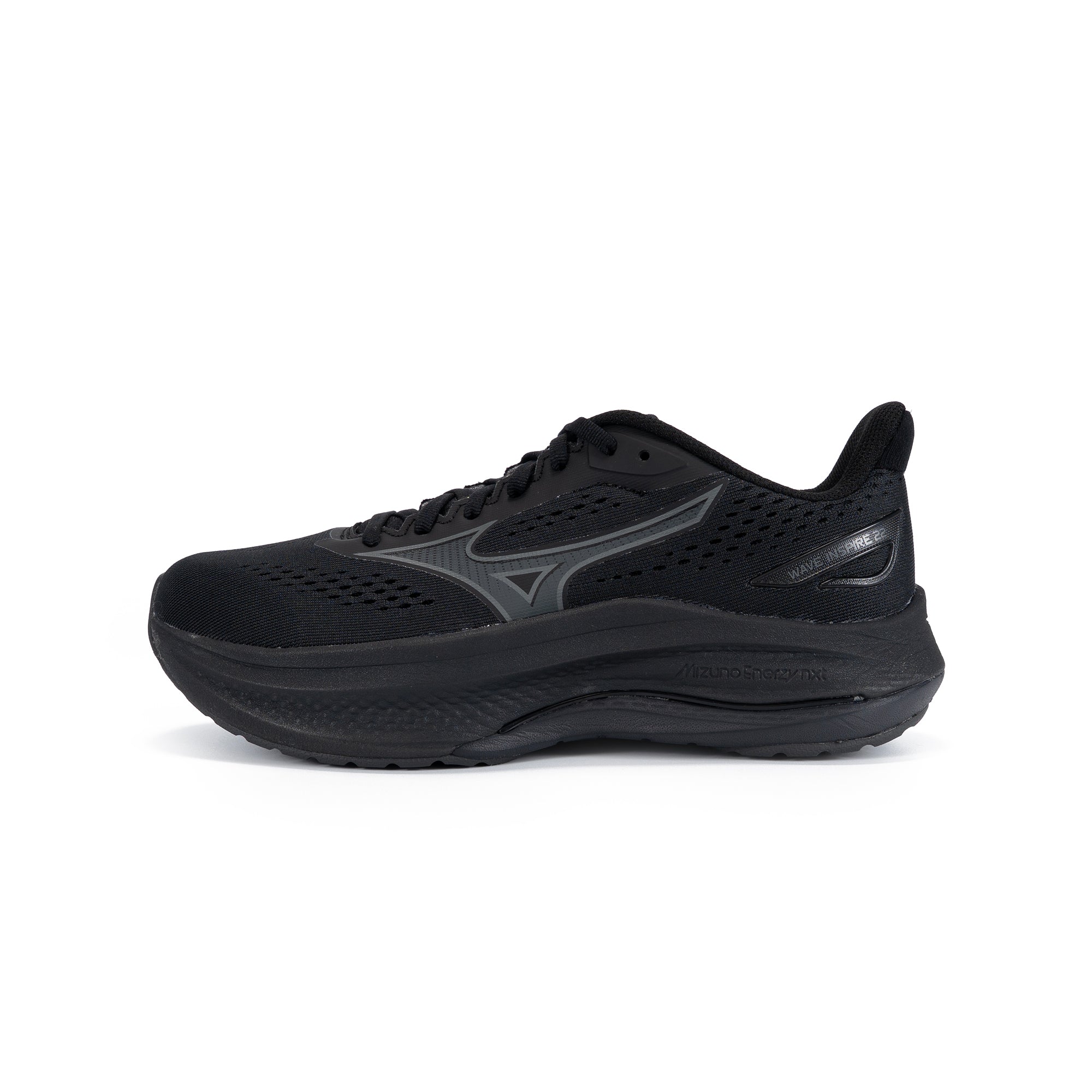 MEN WAVE INSPIRE 22 | Mizuno HK Online