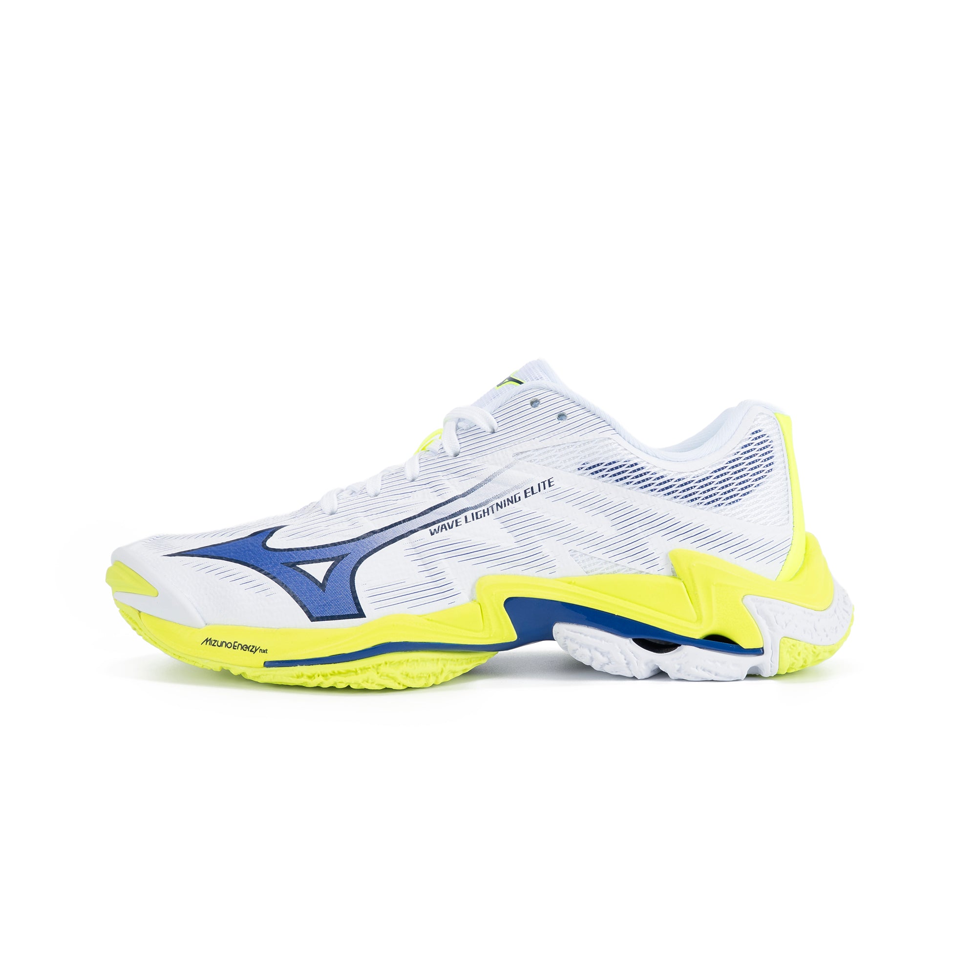UNISEX WAVE LIGHTNING ELITE | Mizuno HK Online