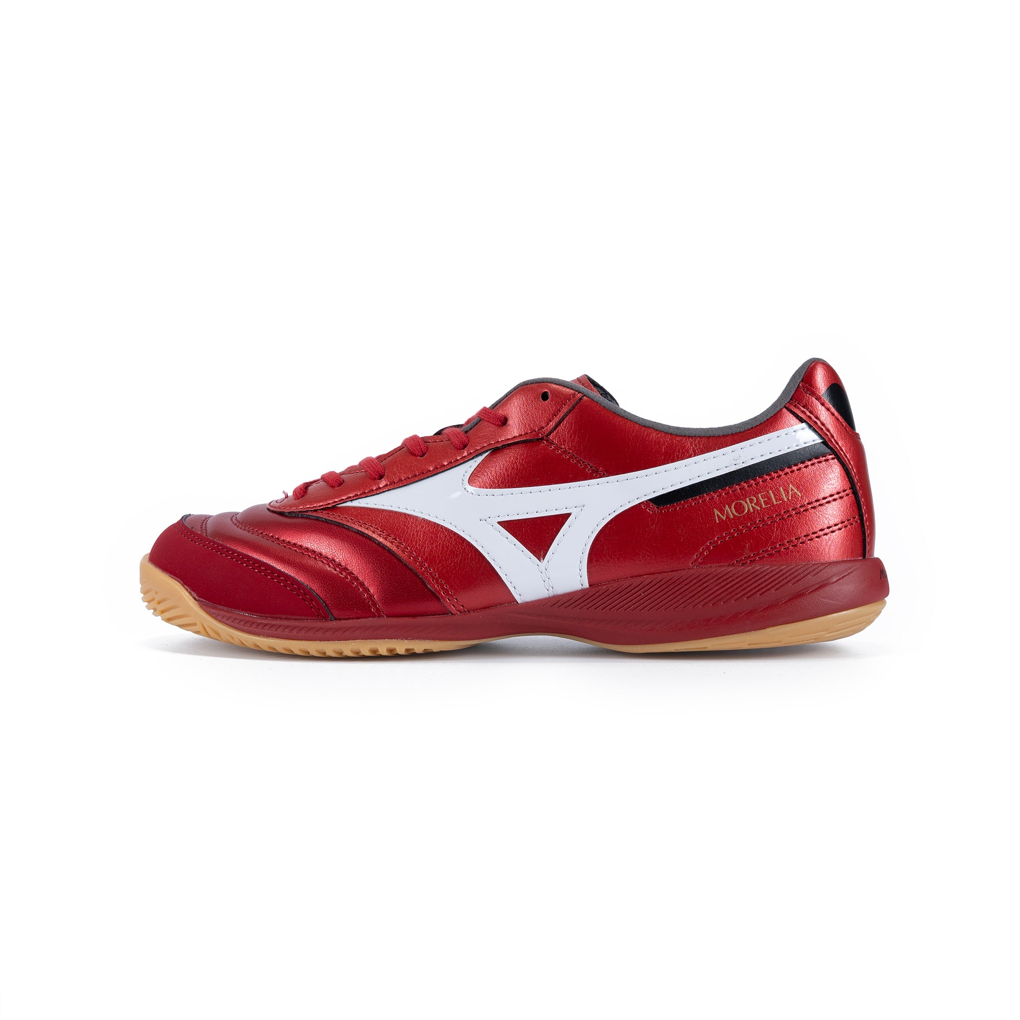 UNISEX MORELIA SALA PRO| Mizuno HK Online