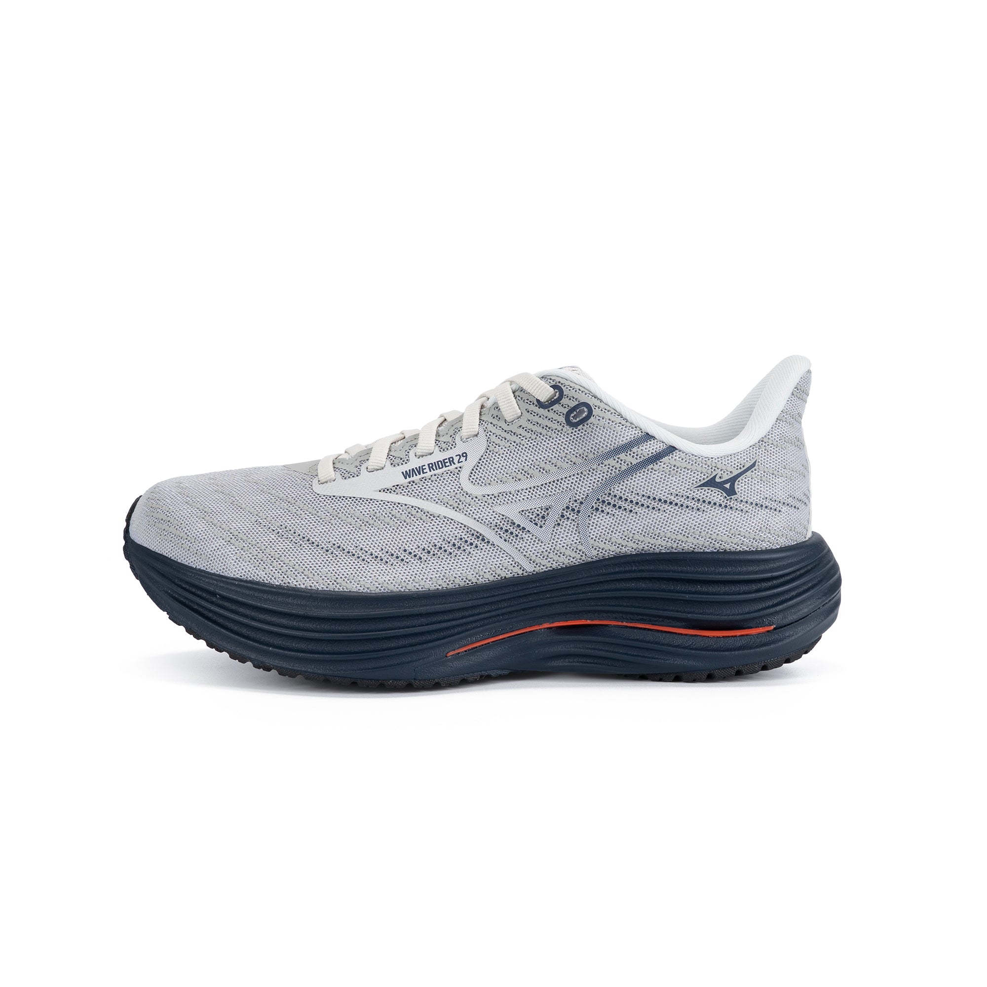 MEN WAVE RIDER 29 | Mizuno HK Online