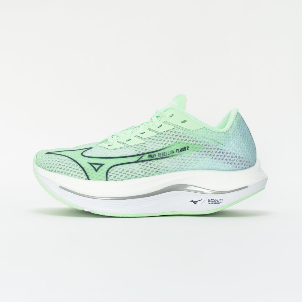 MENS WAVE REBELLION FLASH 2