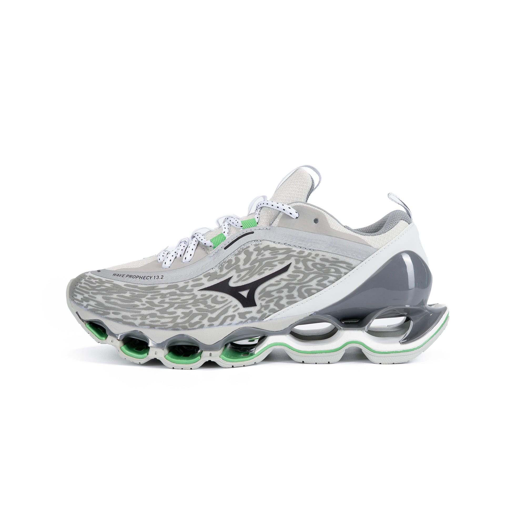 WAVE PROPHECY 13.2 | Mizuno HK Online