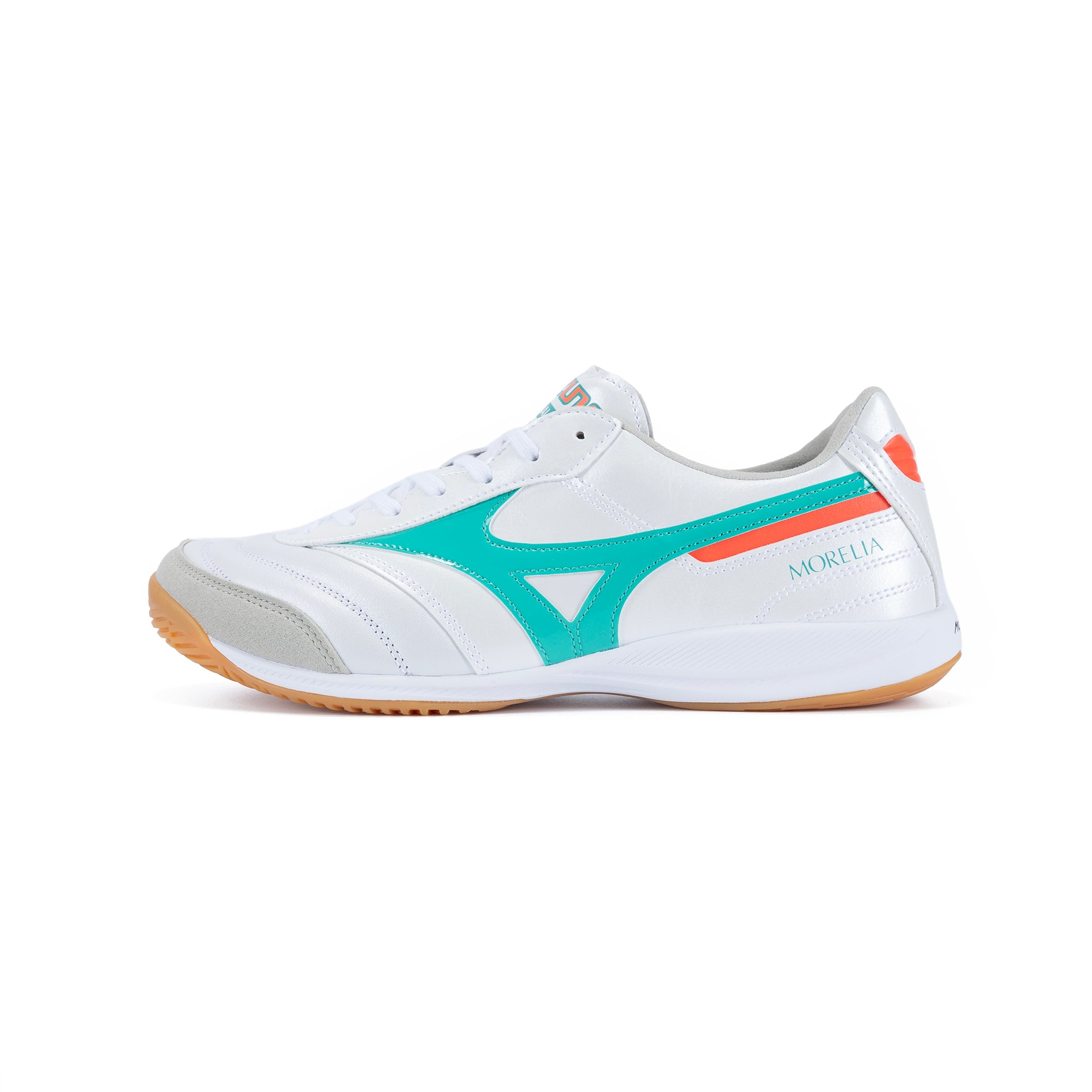 UNISEX MORELIA SALA ELITE IN | Mizuno HK Online