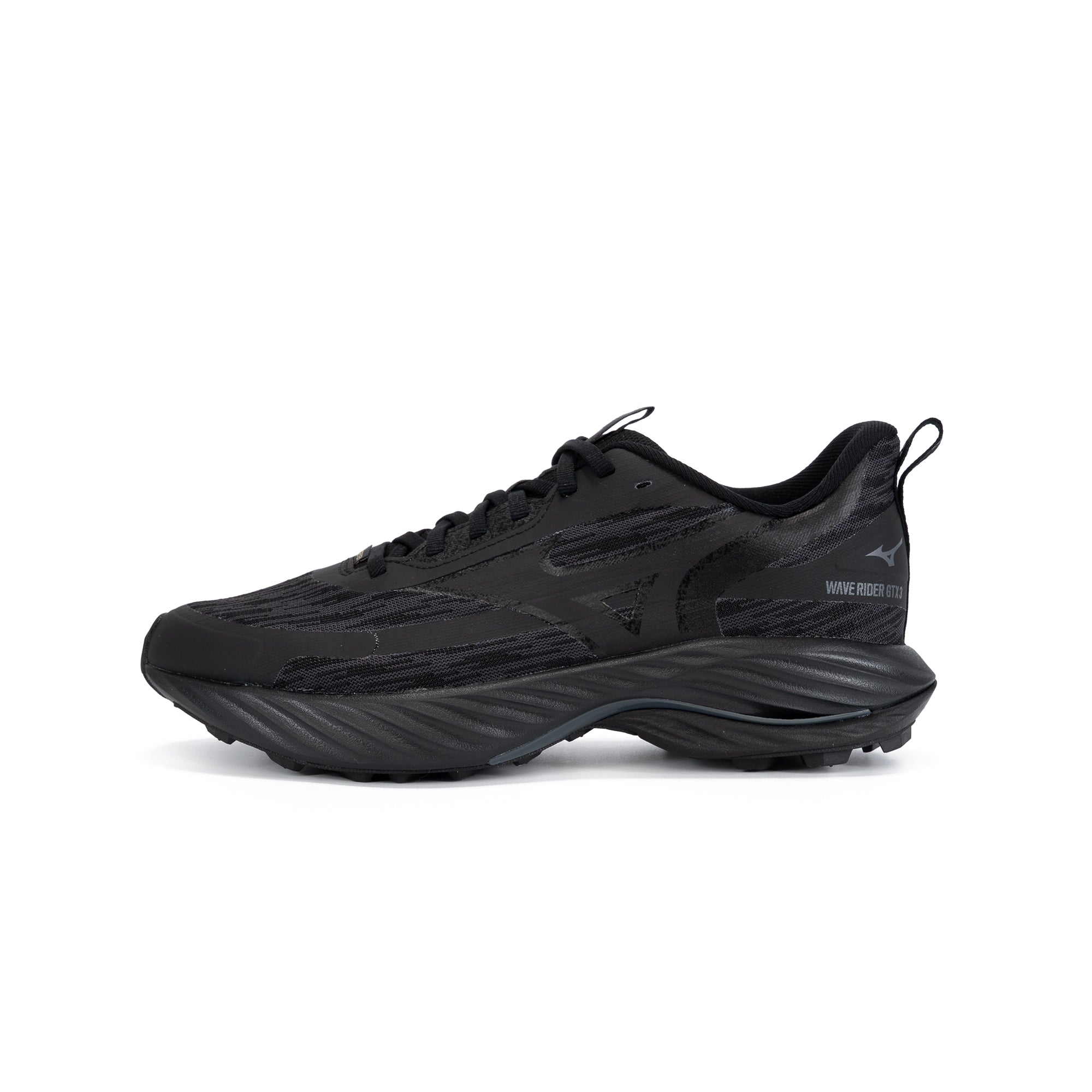 LADIES WAVE RIDER GTX 3 D | Mizuno HK Online