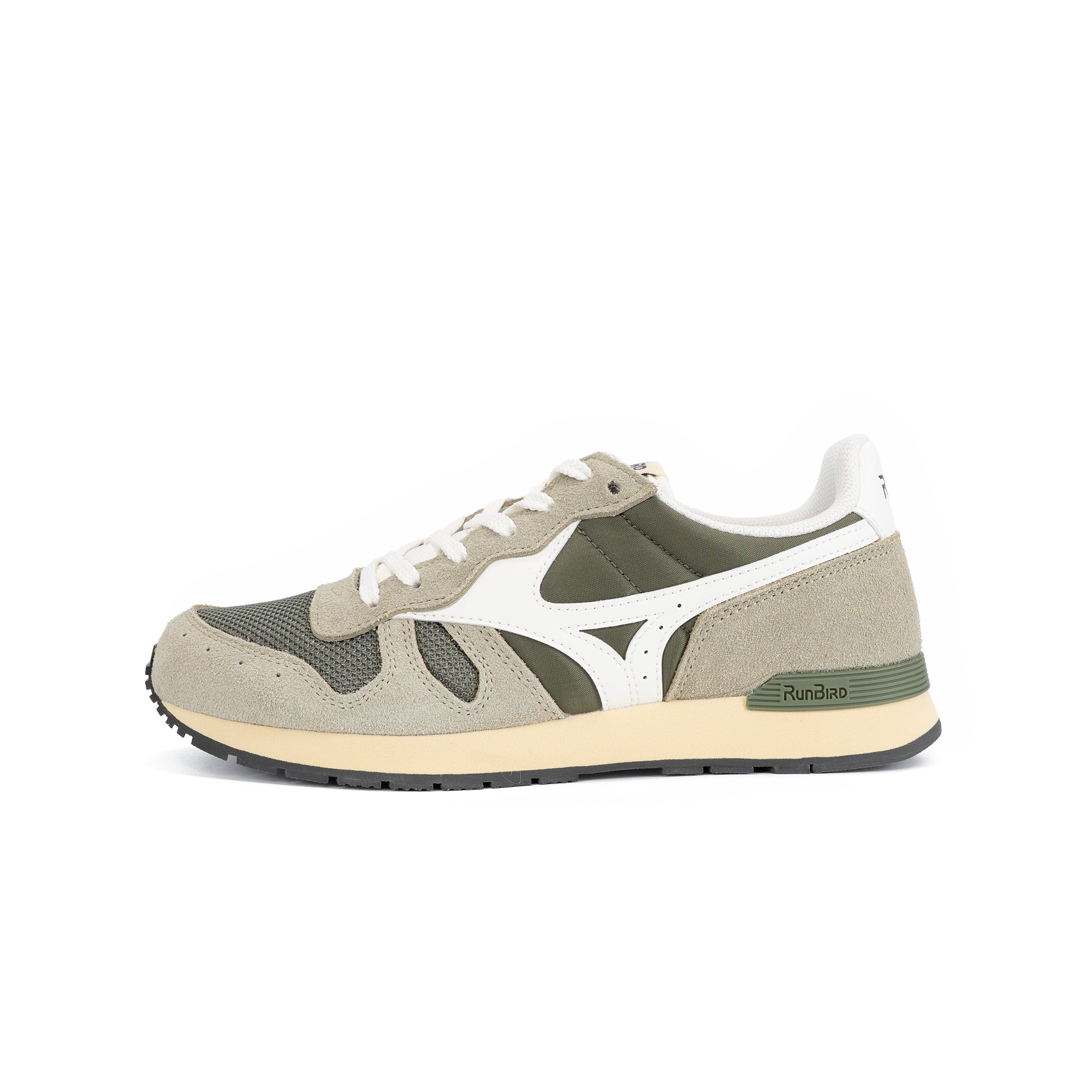 MIZUNO ML87 | Mizuno HK Online