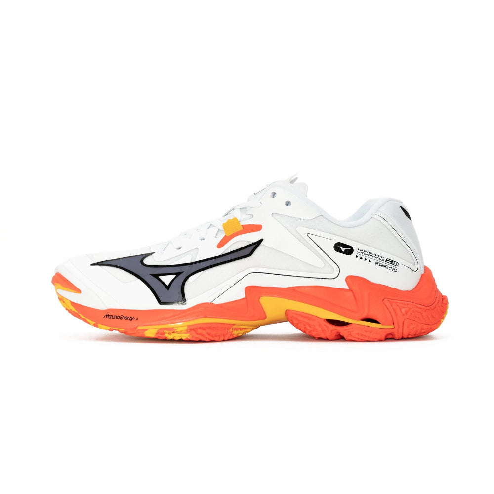 UNISEX WAVE LIGHTNING Z8 – Mizuno HK Online