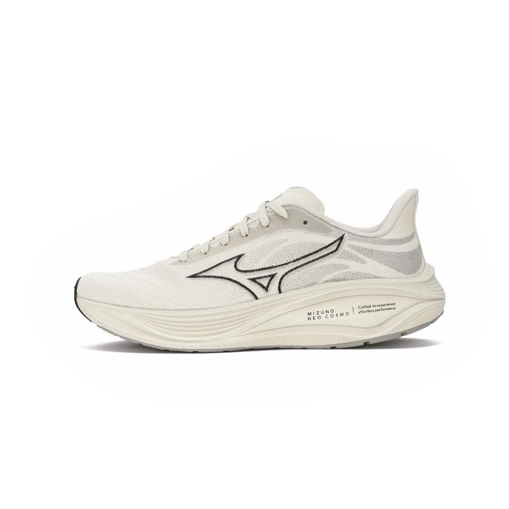 ヌオーマミー UNISEX MIZUNO NEO COSMO – Mizuno HK Online