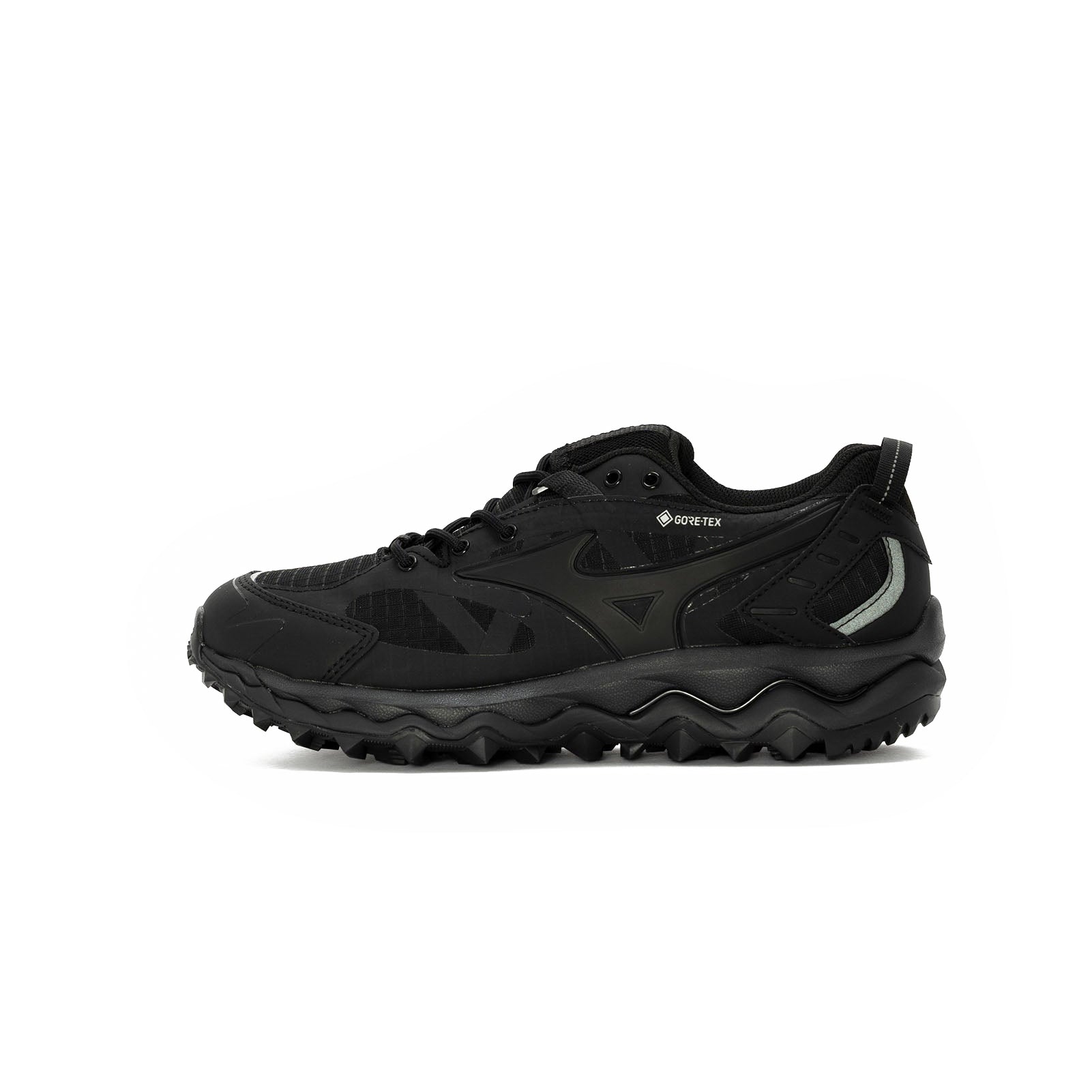WAVE MUJIN TL GTX | Mizuno HK Online