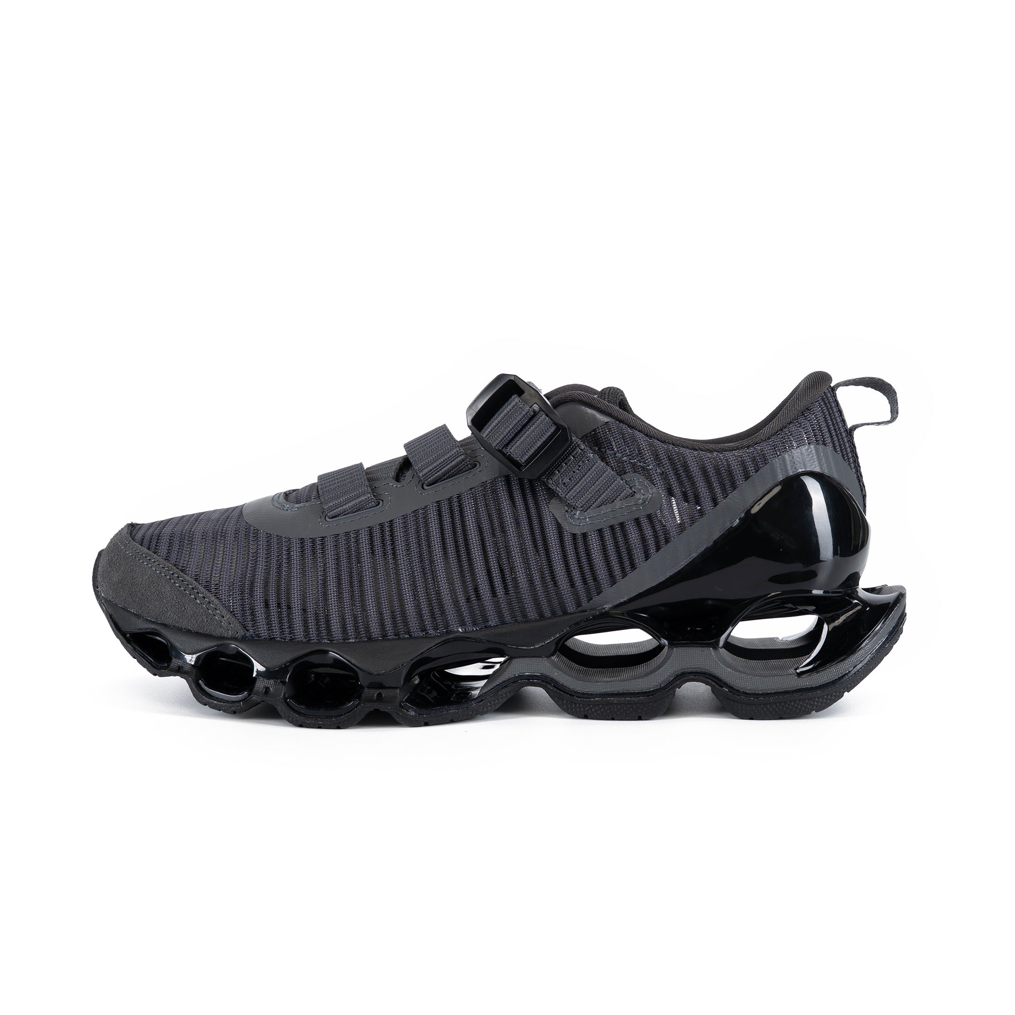 WAVE PROPHECY STRAP 2 | Mizuno HK Online