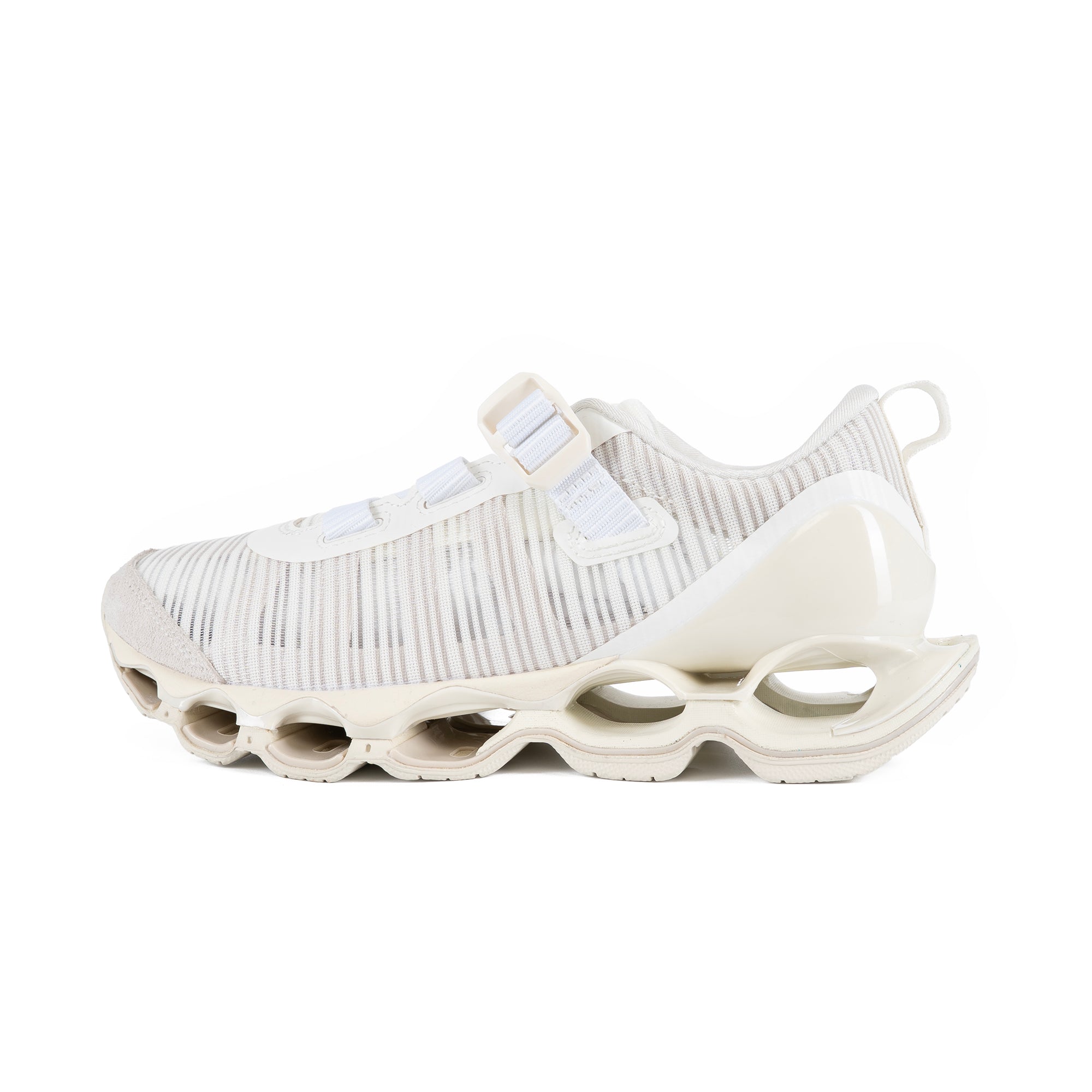 WAVE PROPHECY STRAP 2 | Mizuno HK Online