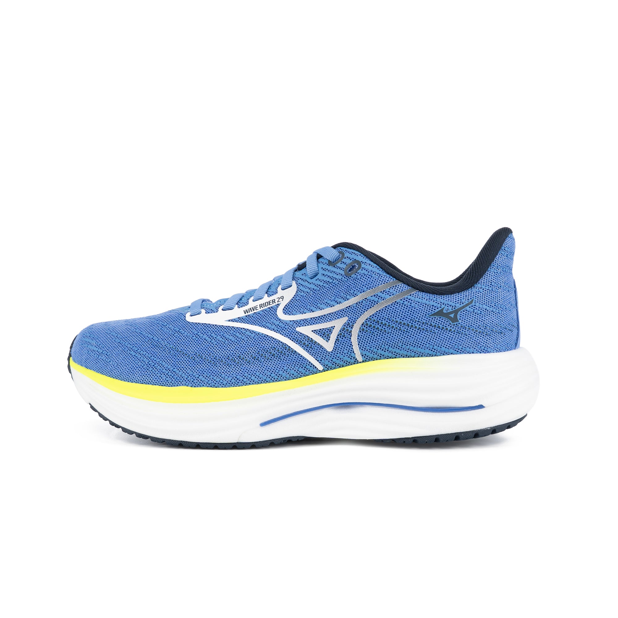 MEN WAVE RIDER 29 | Mizuno HK Online
