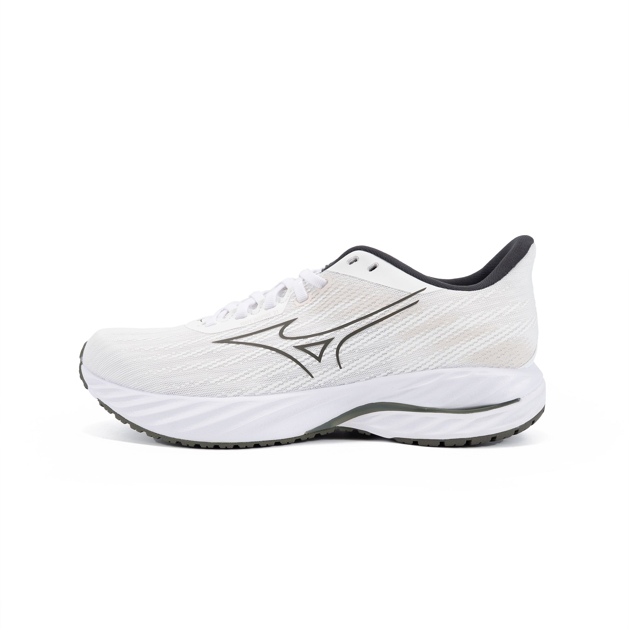 MEN WAVE INSPIRE 21 Mizuno HK Online - Main Image