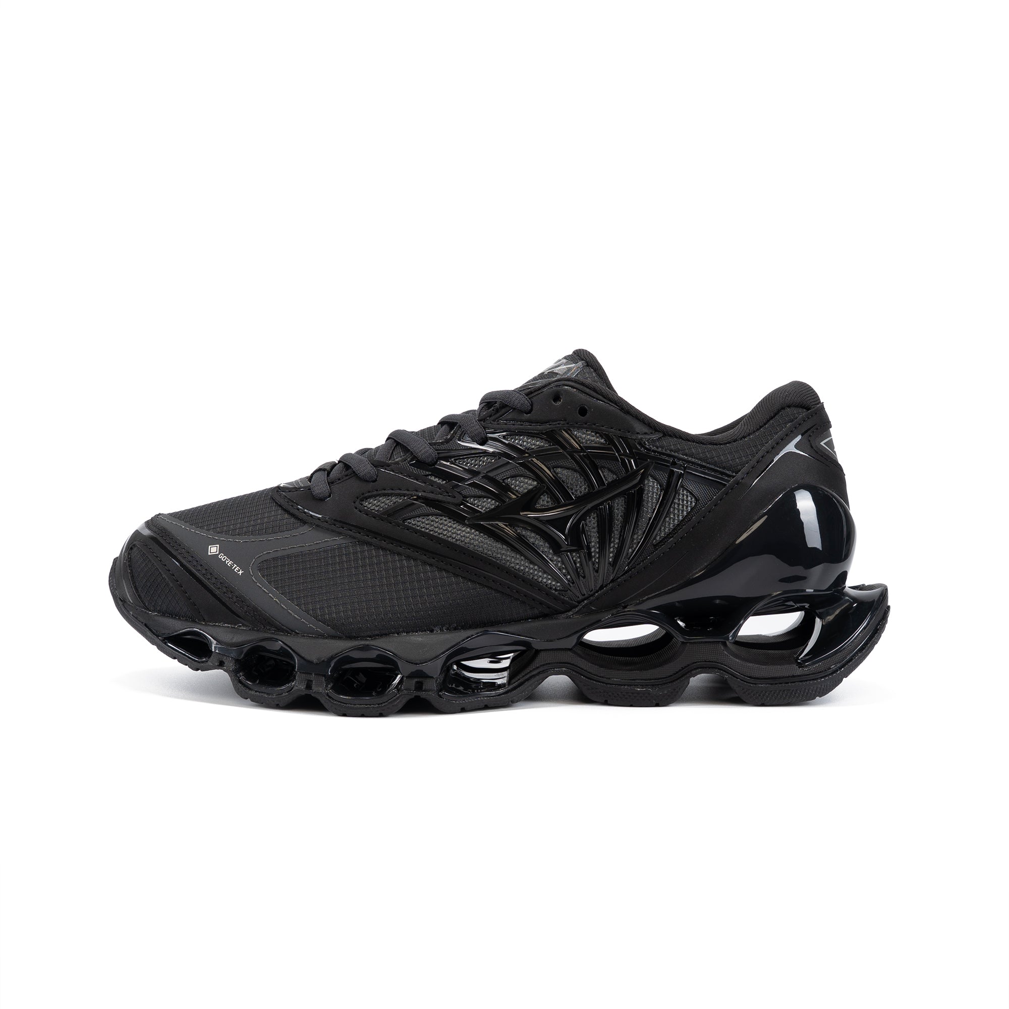 【極美品】MIZUNO WAVE PROPHECY LS 28cm s-l400.jpg