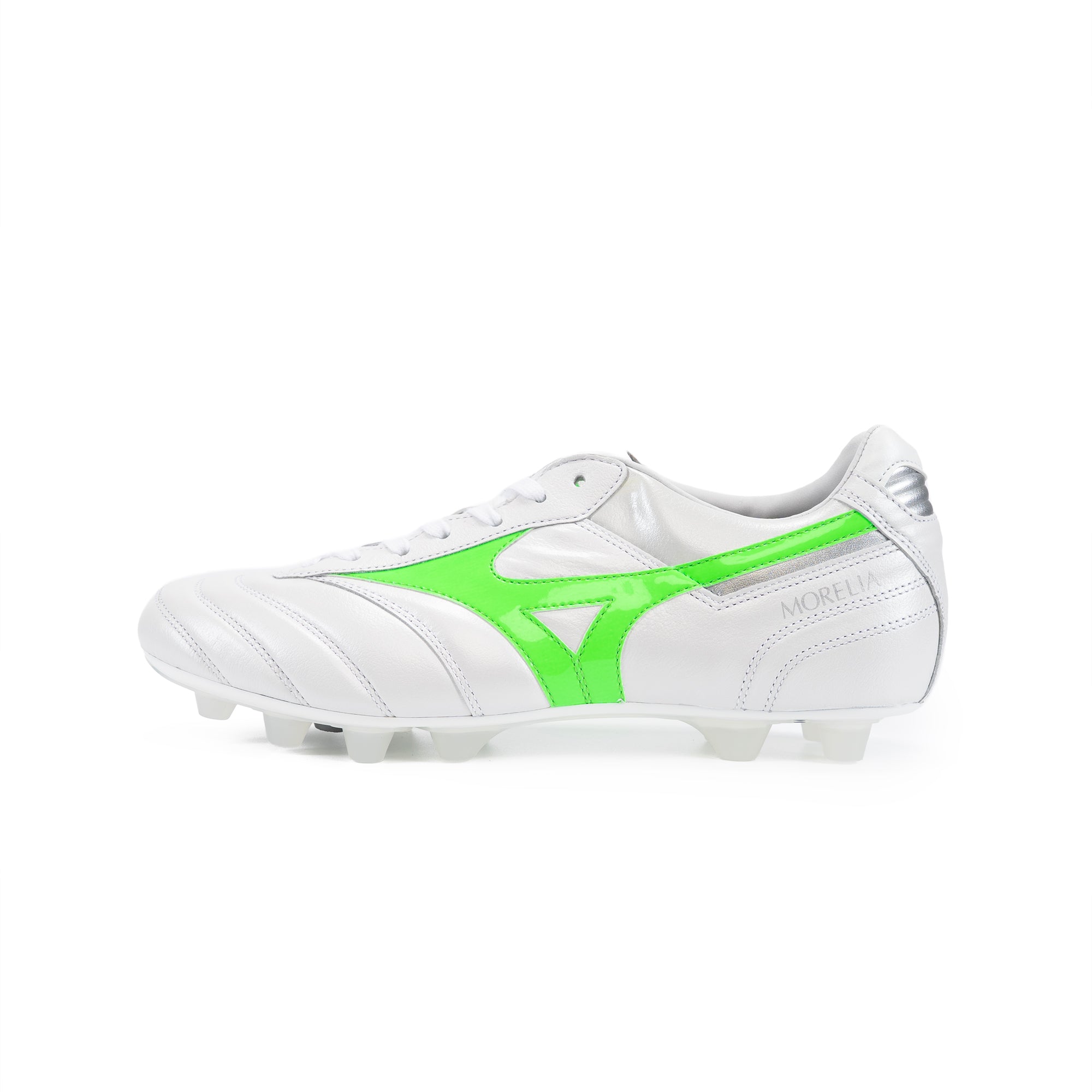 MORELIA II JAPAN | Mizuno HK Online