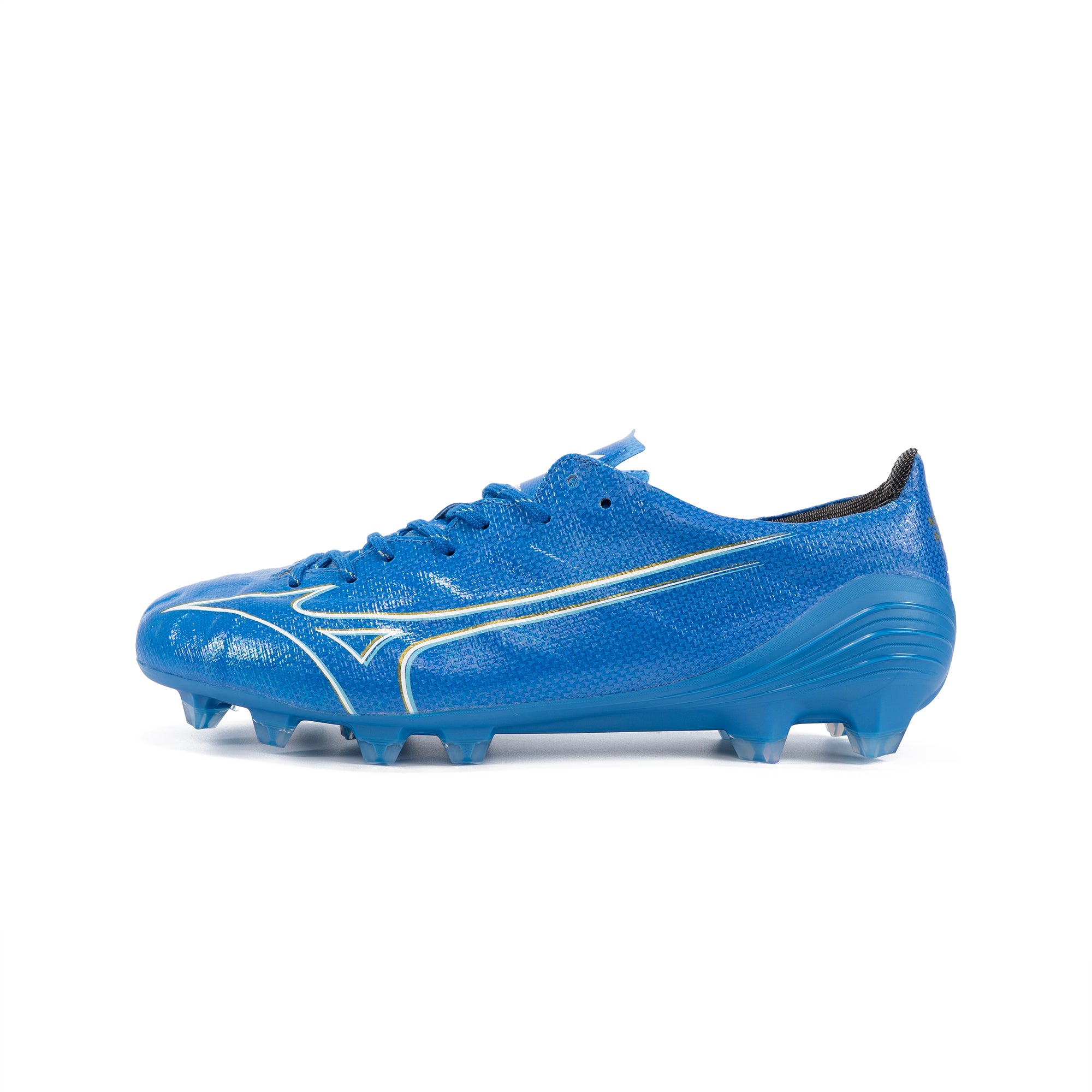 MIZUNO A JAPAN | Mizuno HK Online