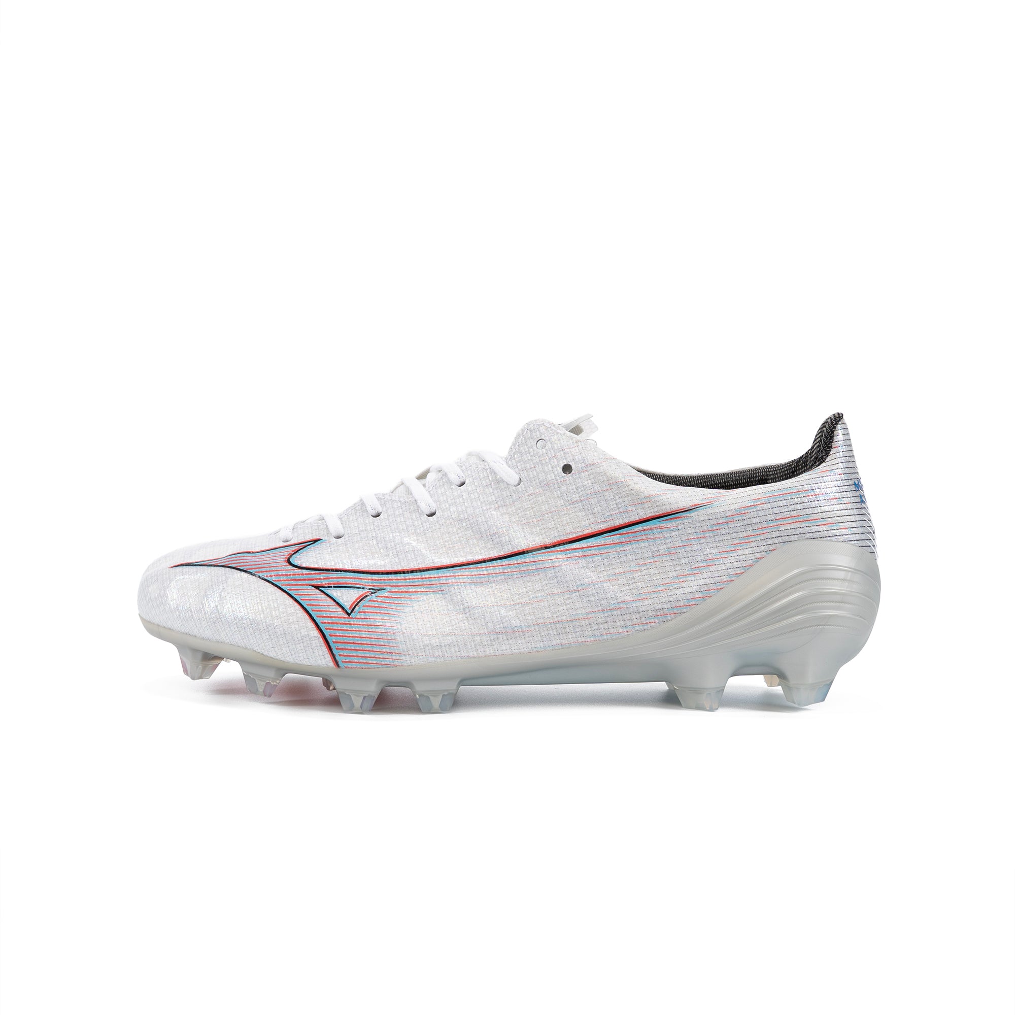 MIZUNO a JAPAN (新品未使用) MIZUNO A JAPAN | Mizuno HK Online