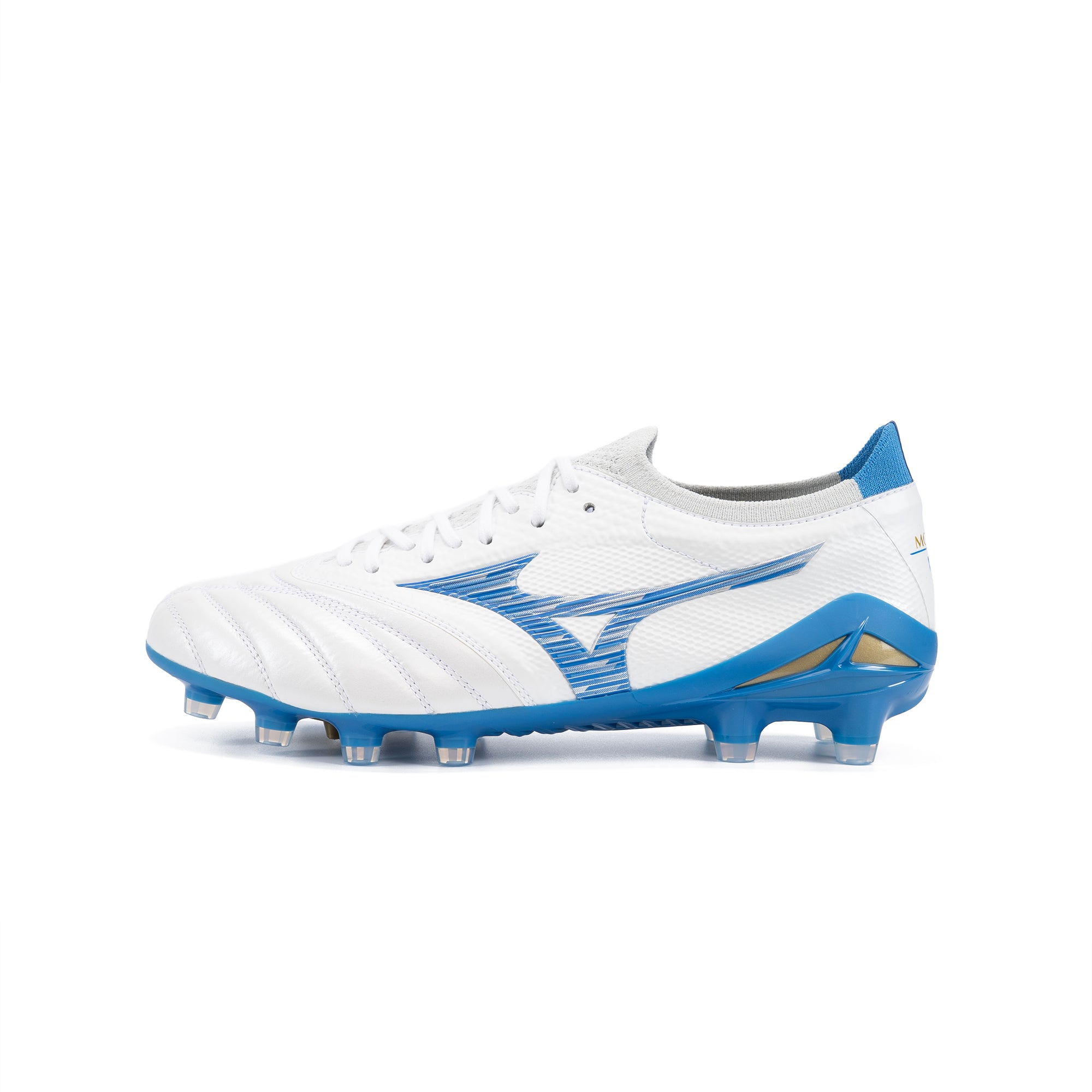 MORELIA NEO IV B JAPAN | Mizuno HK Online